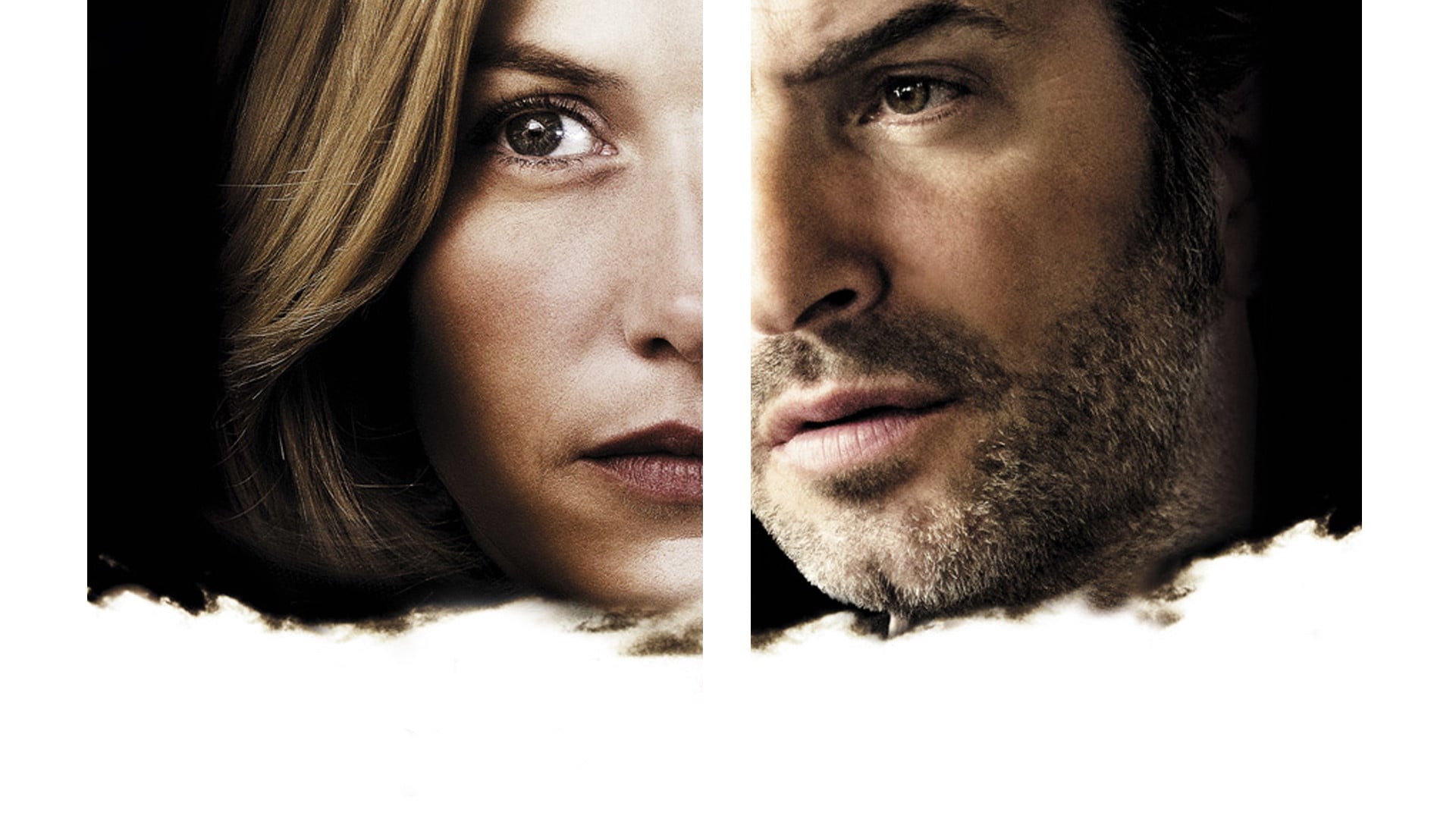 Foto do filme Quebra de Conduta