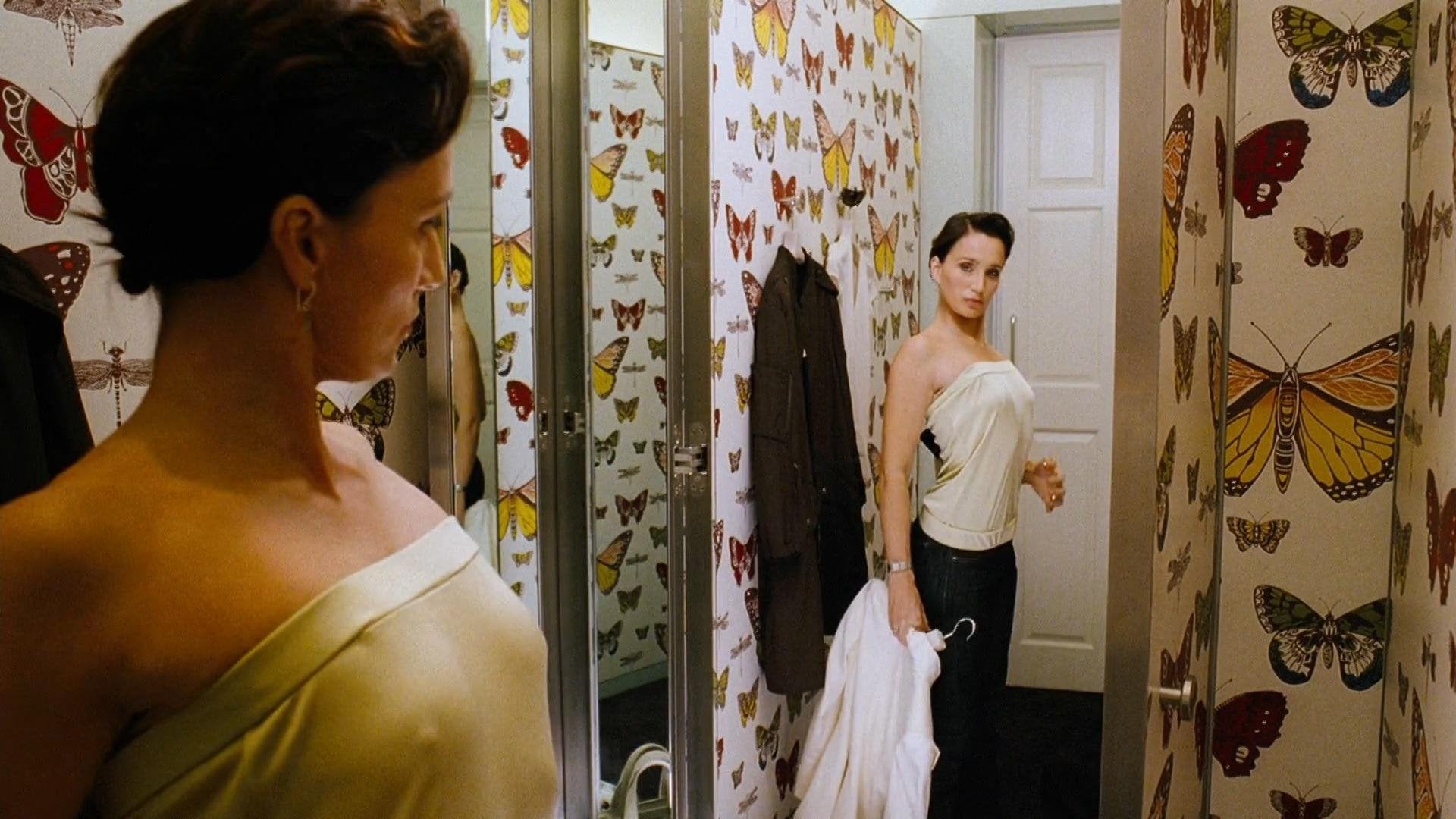 Foto do filme Chromophobia