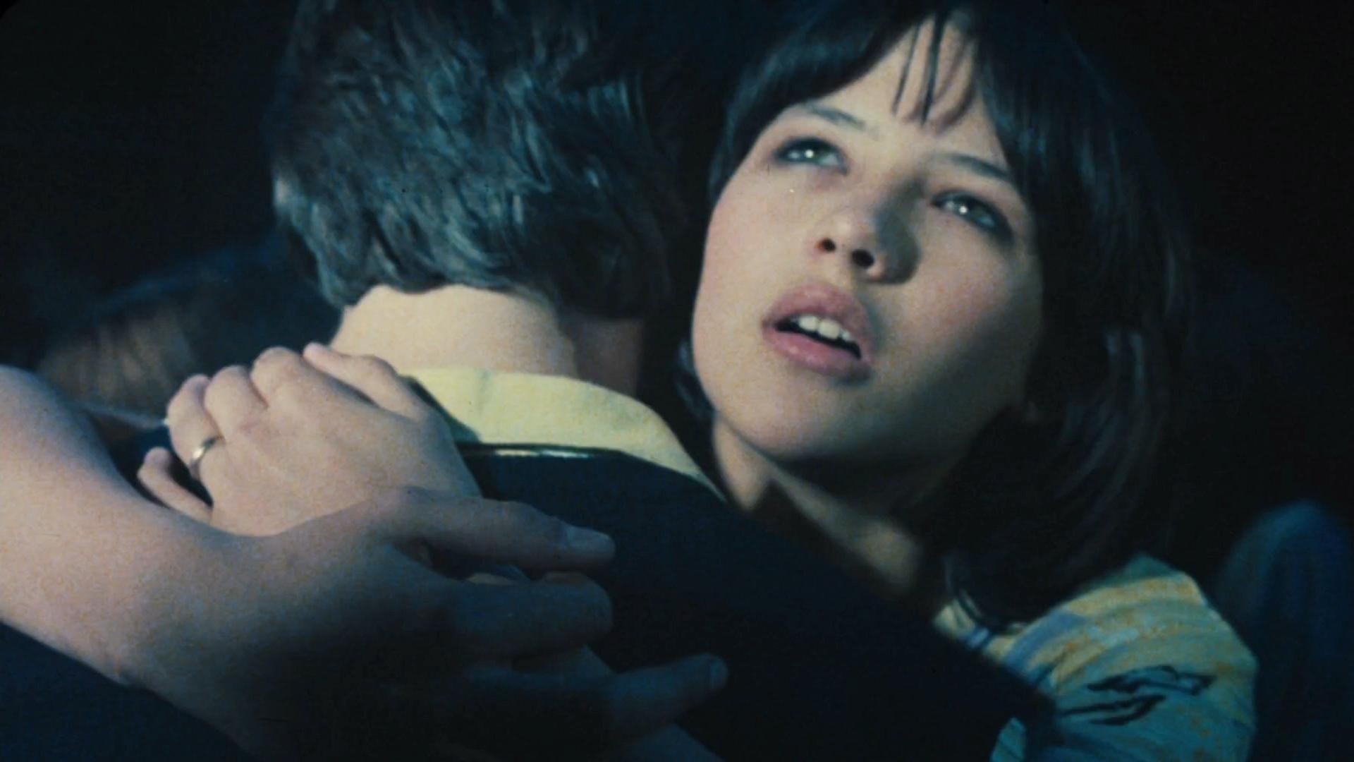 Foto do filme La Boum 2