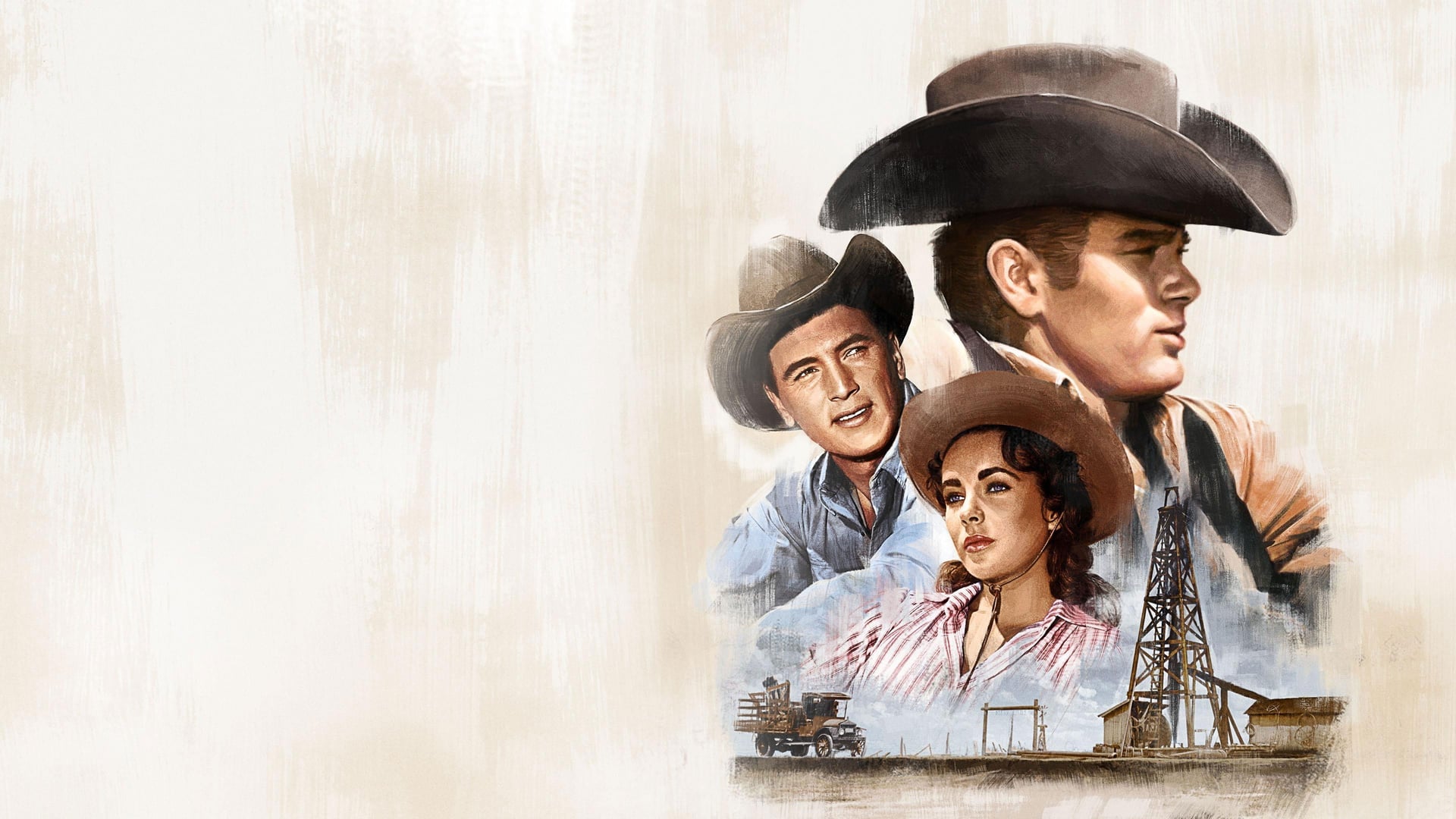 Foto do filme Assim Caminha a Humanidade