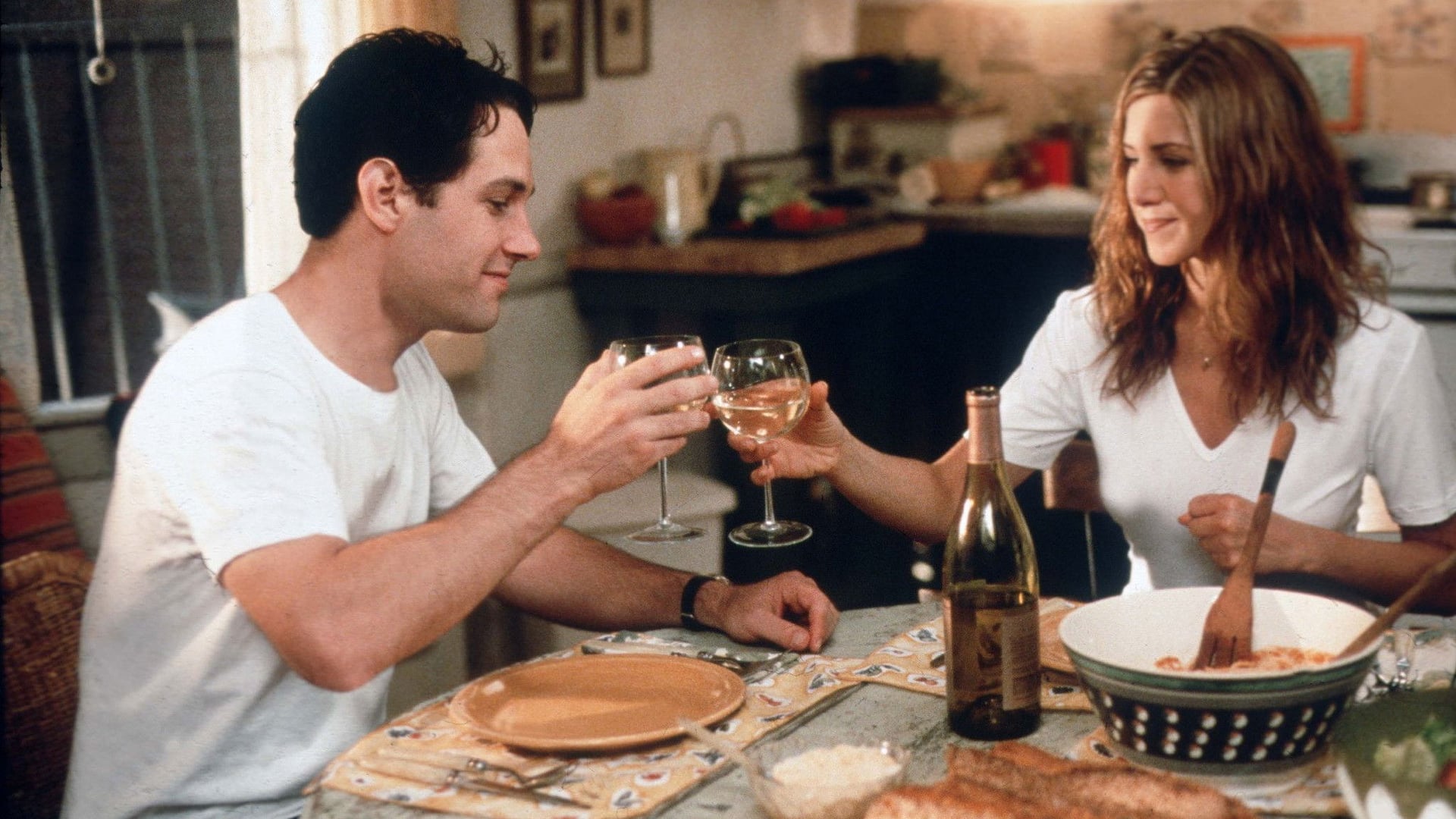 Foto do filme A Razão do Meu Afeto