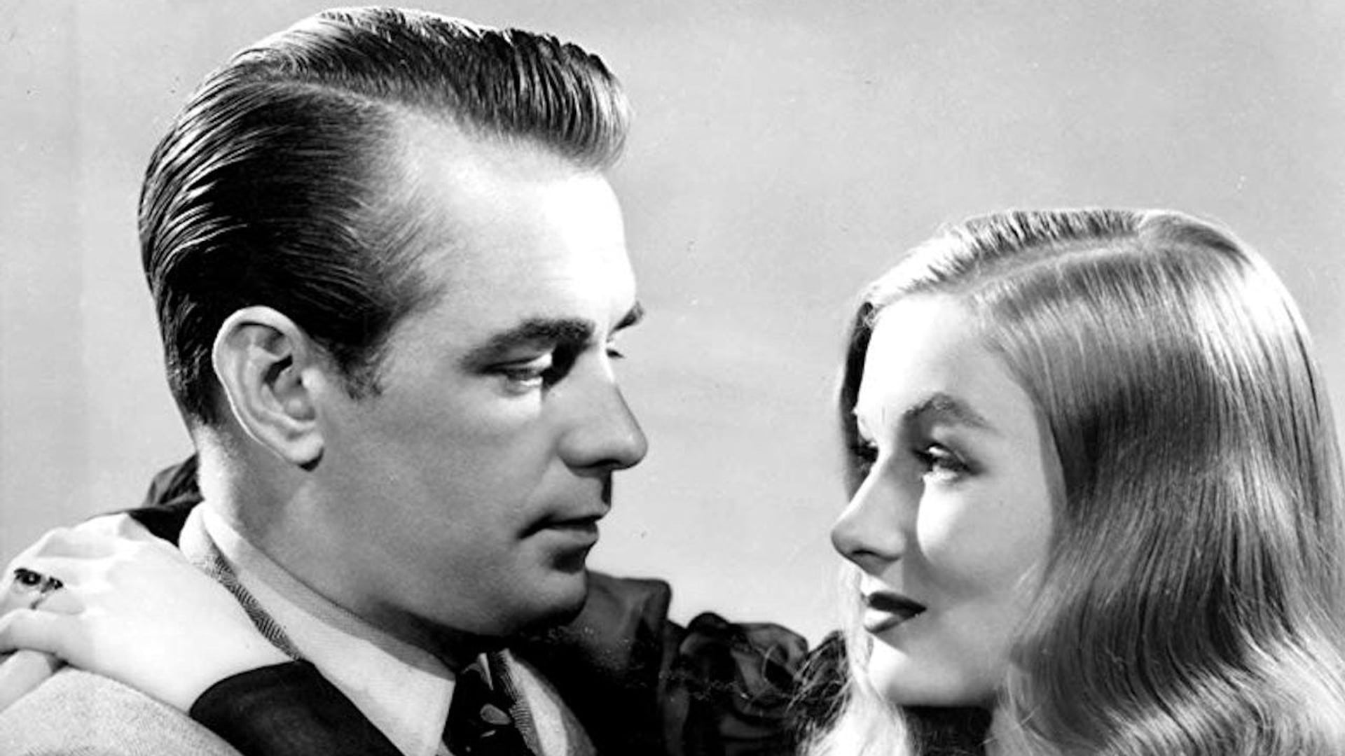 Foto do filme Capitulou Sorrindo