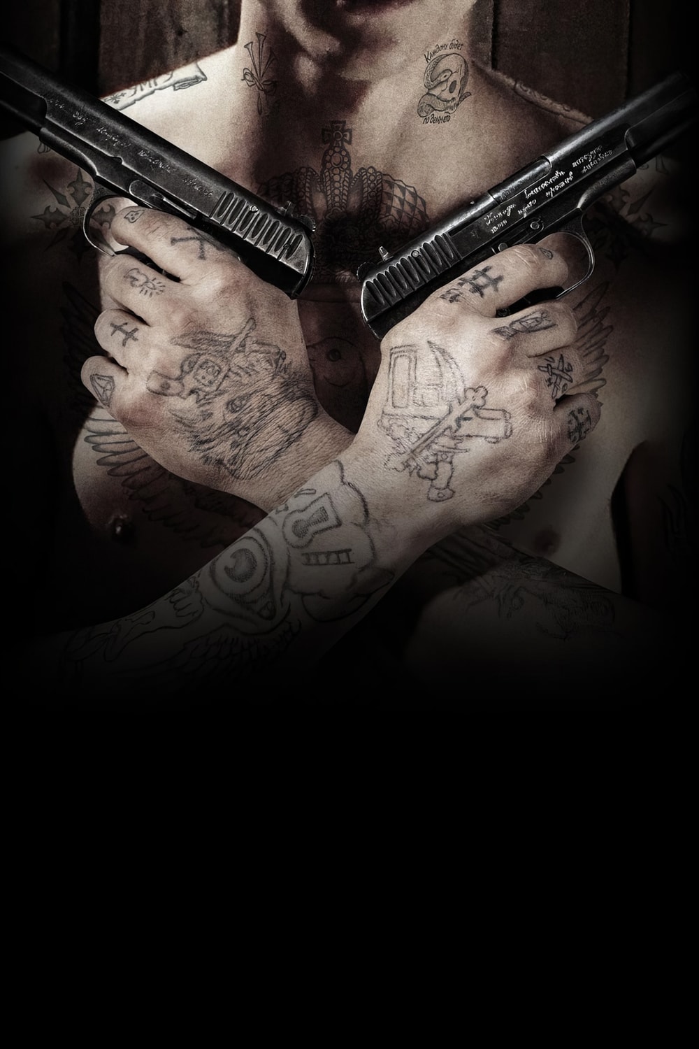 Educação Siberiana