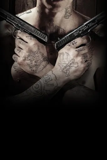 Educação Siberiana