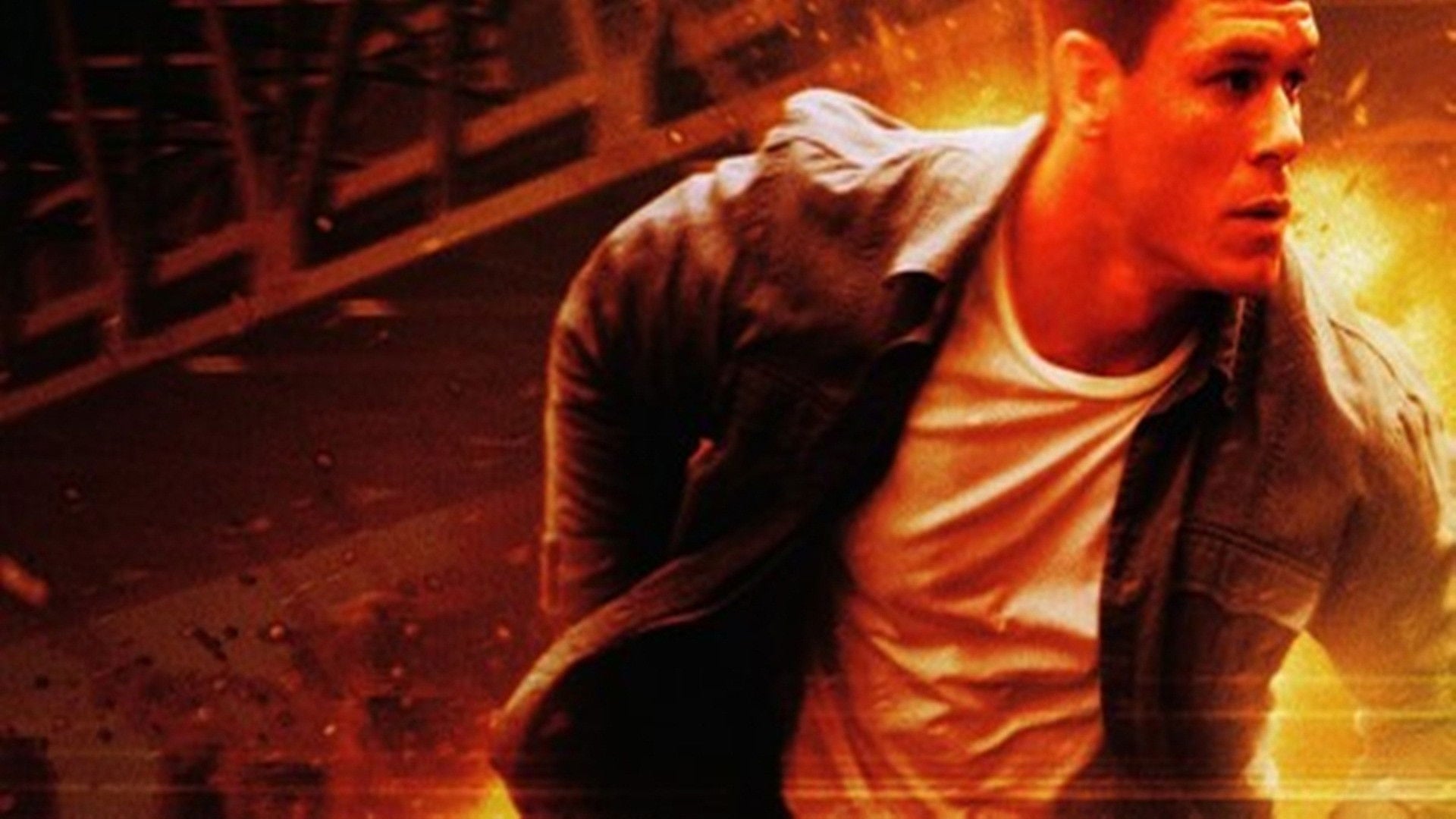 Foto do filme 12 Rounds