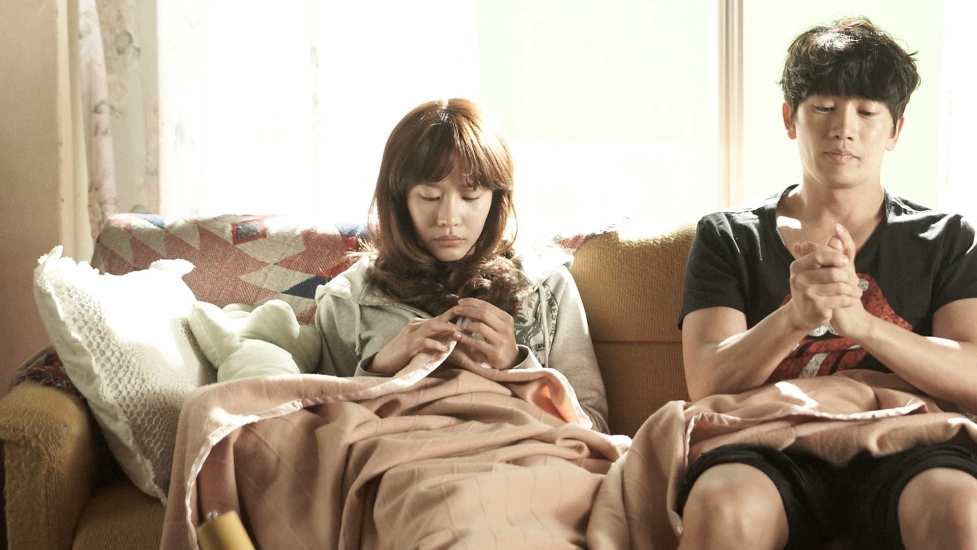 Foto do filme My PS Partner