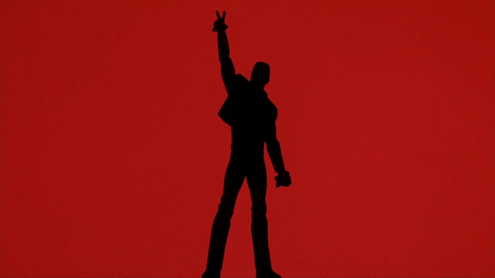 Foto do filme Eddie Murphy - Sem Censura