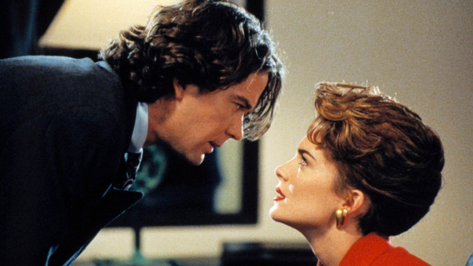 Foto do filme Ambição Fatal