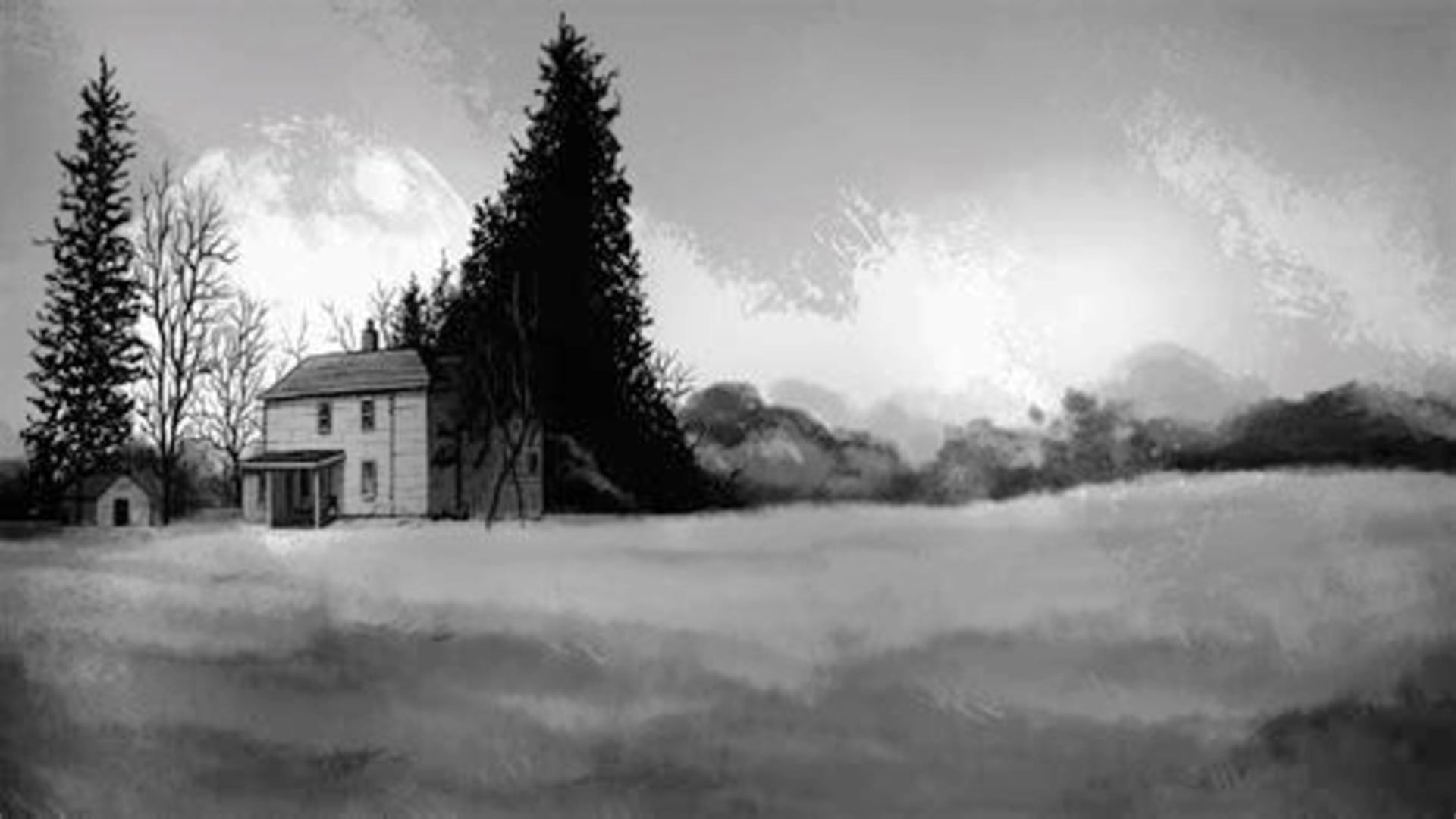 Foto do filme Birth of the Living Dead