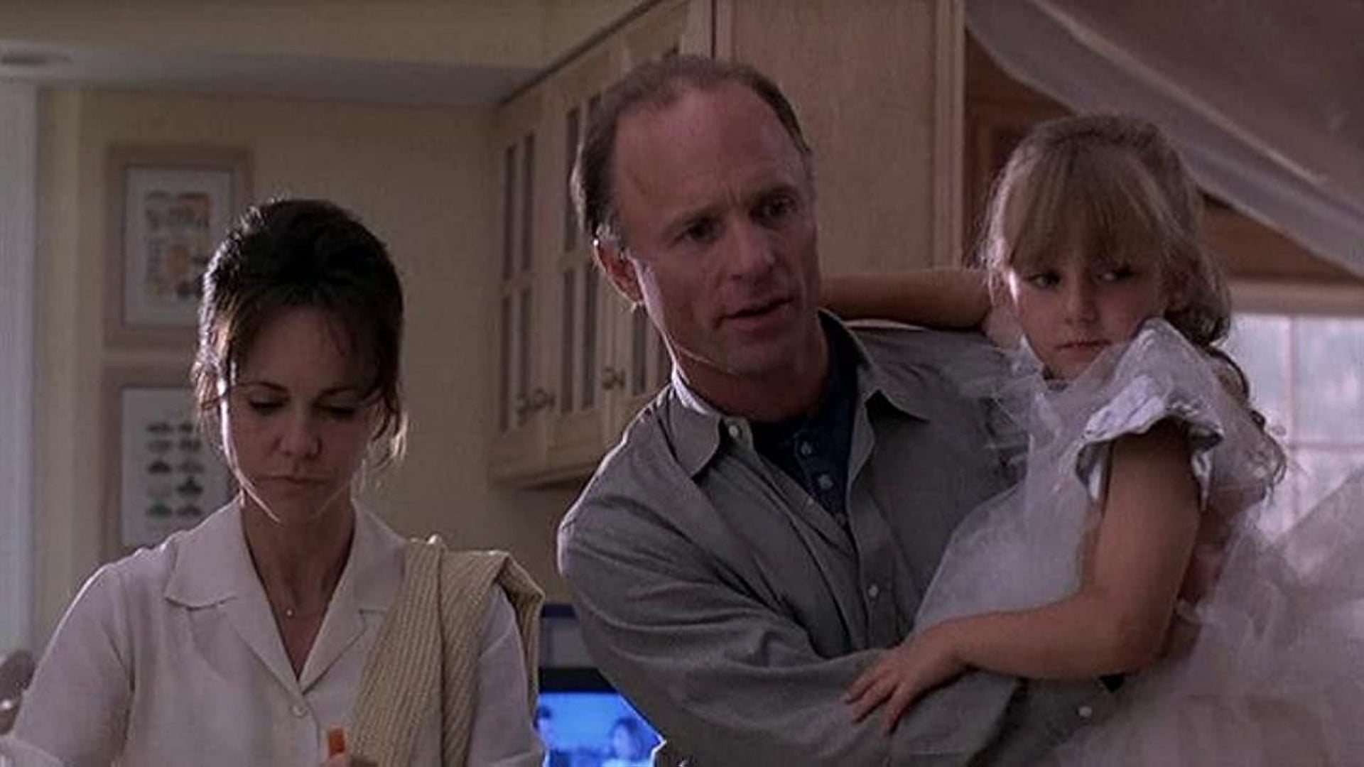 Foto do filme Olho por Olho