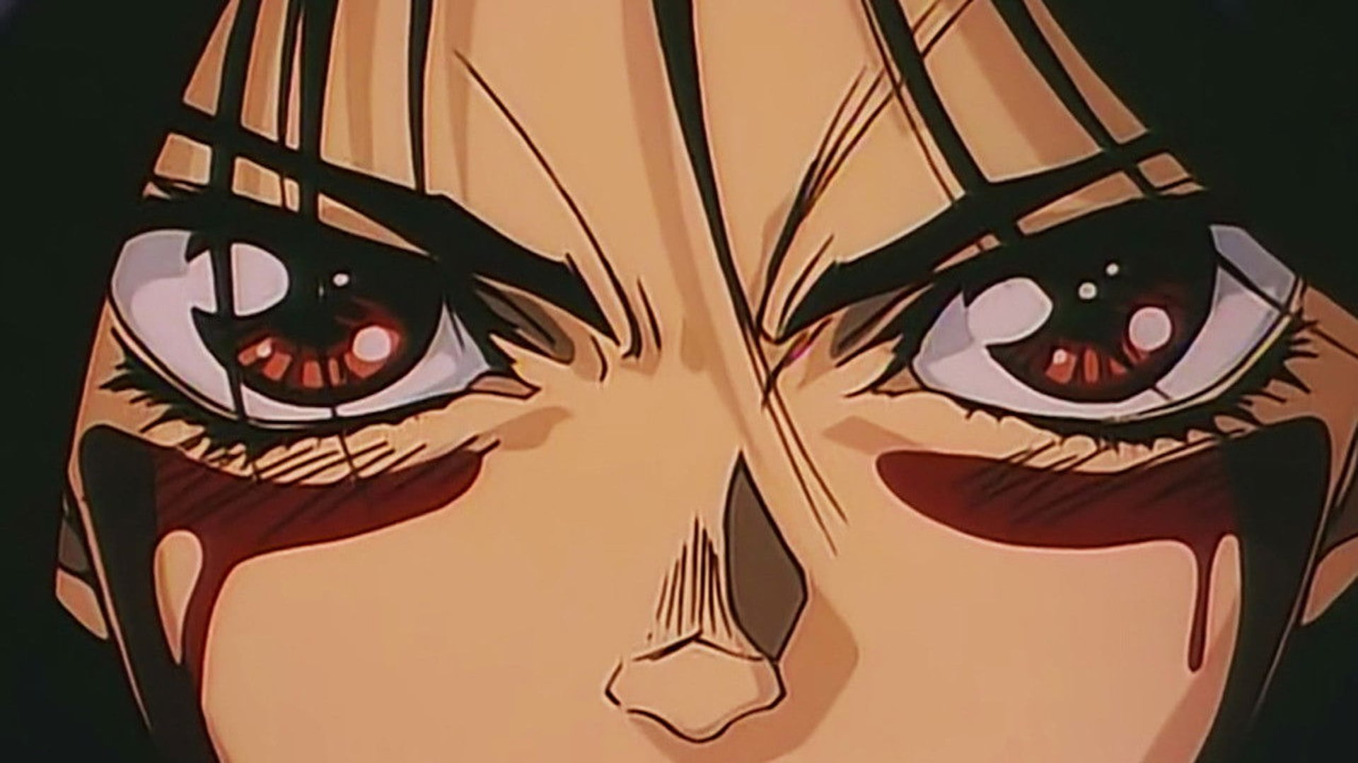 Foto do filme Alita - Anjo de Combate