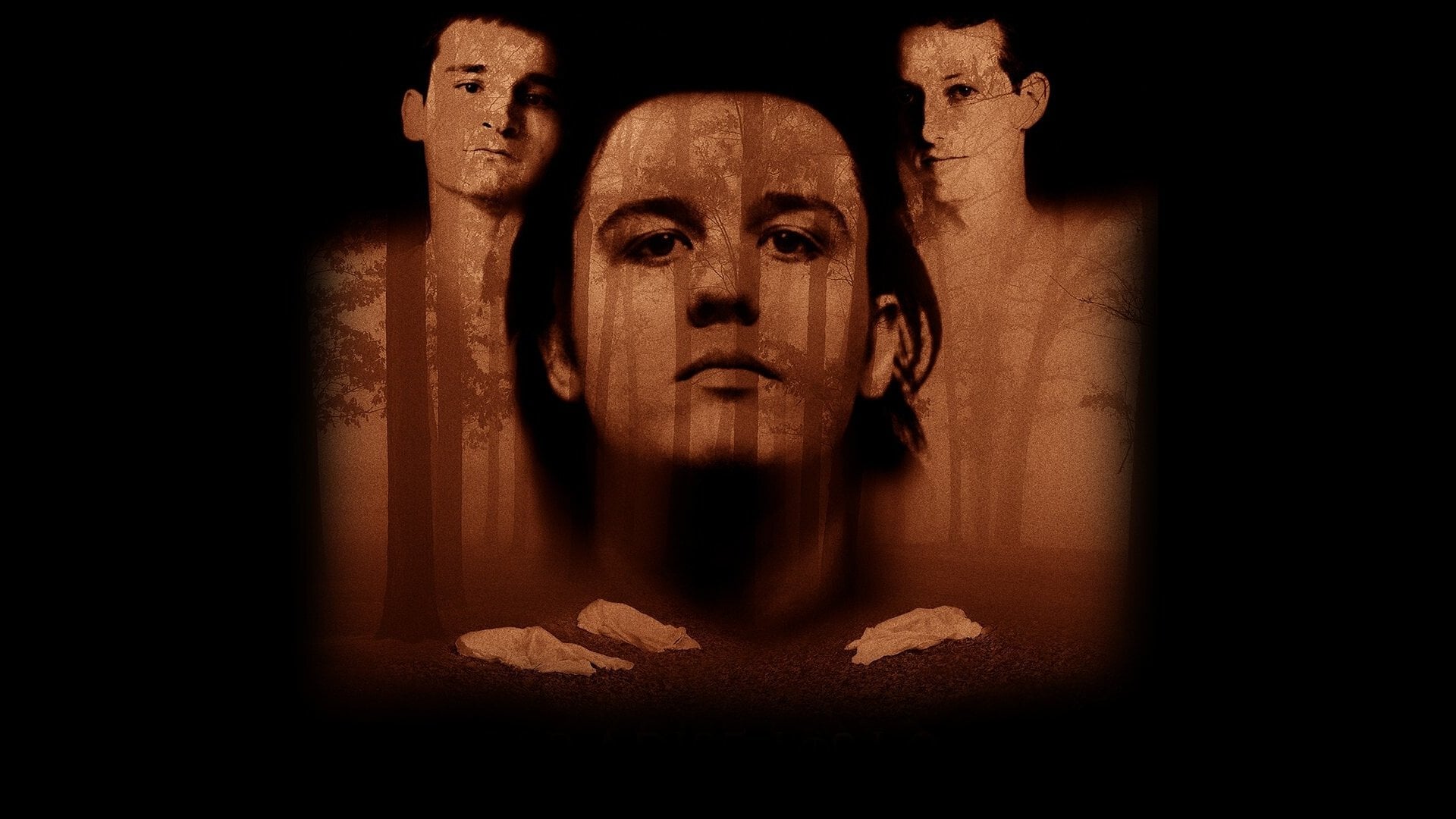 Foto do filme Paraíso Perdido 2: Revelações