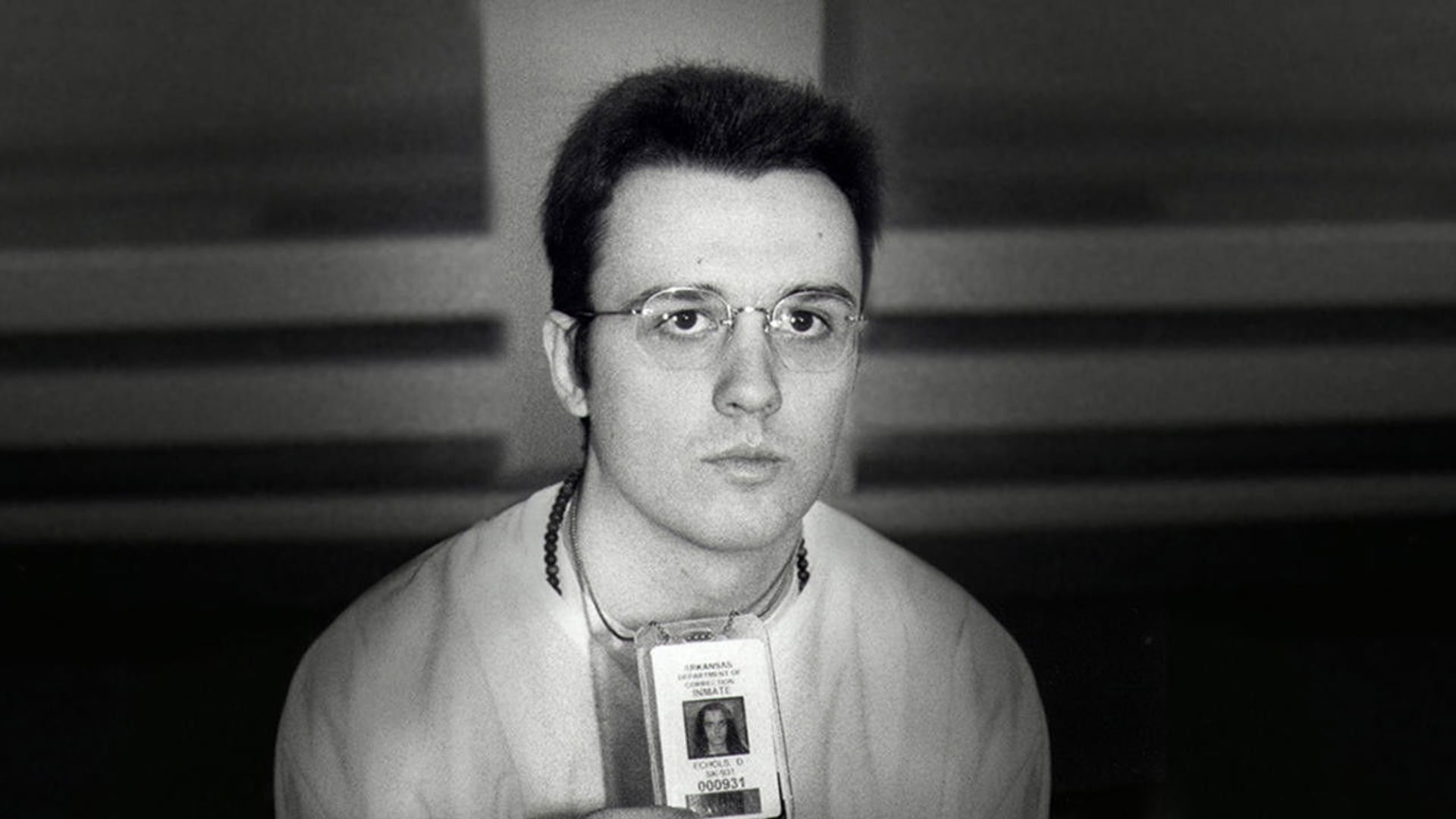 Foto do filme Paraíso Perdido 2: Revelações