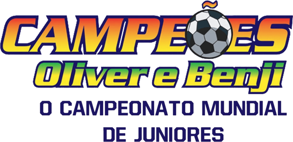 Foto do filme Captain Tsubasa: Filme 4 - Sekai Daikessen!! Jr. World Cup