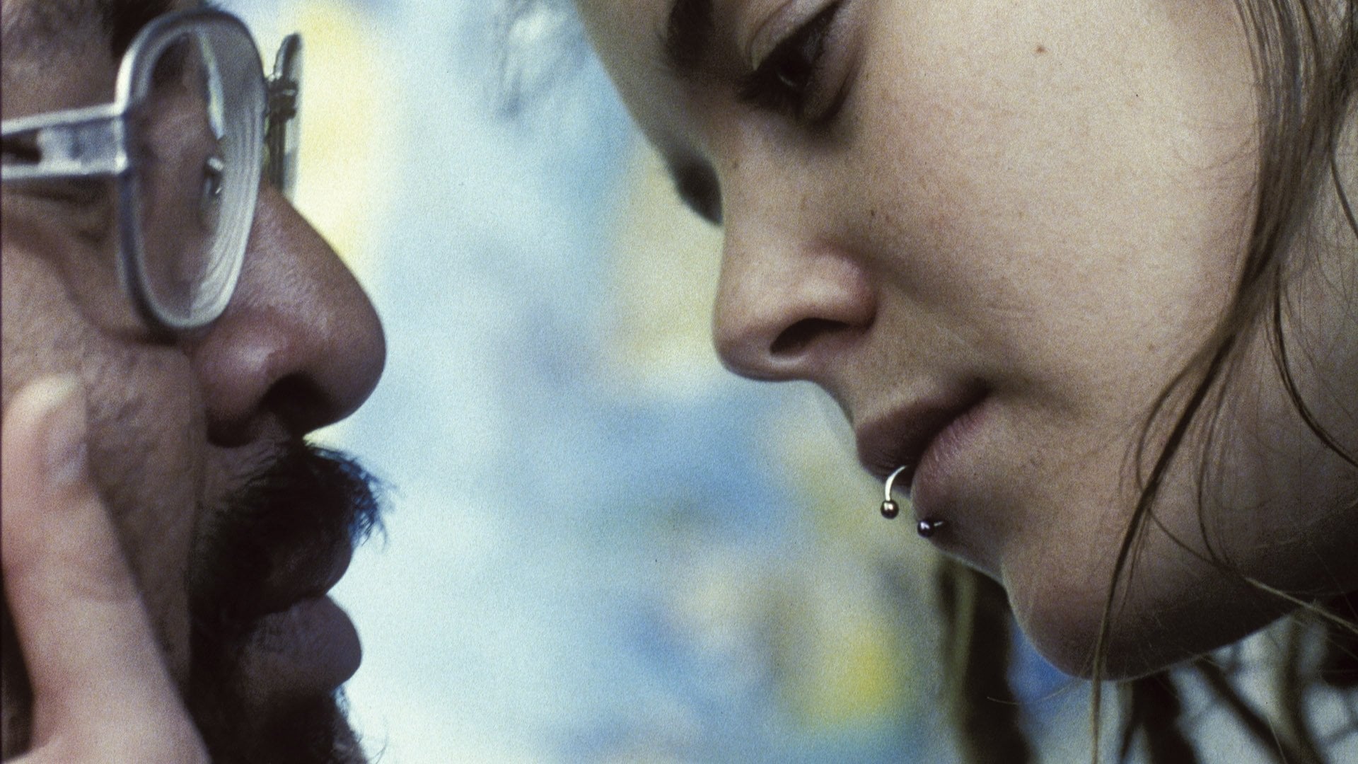 Foto do filme Batalha no Céu