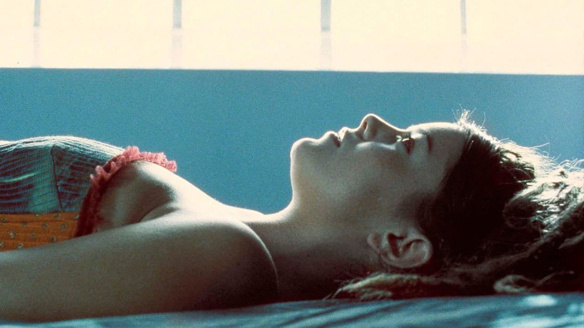 Foto do filme Batalha no Céu