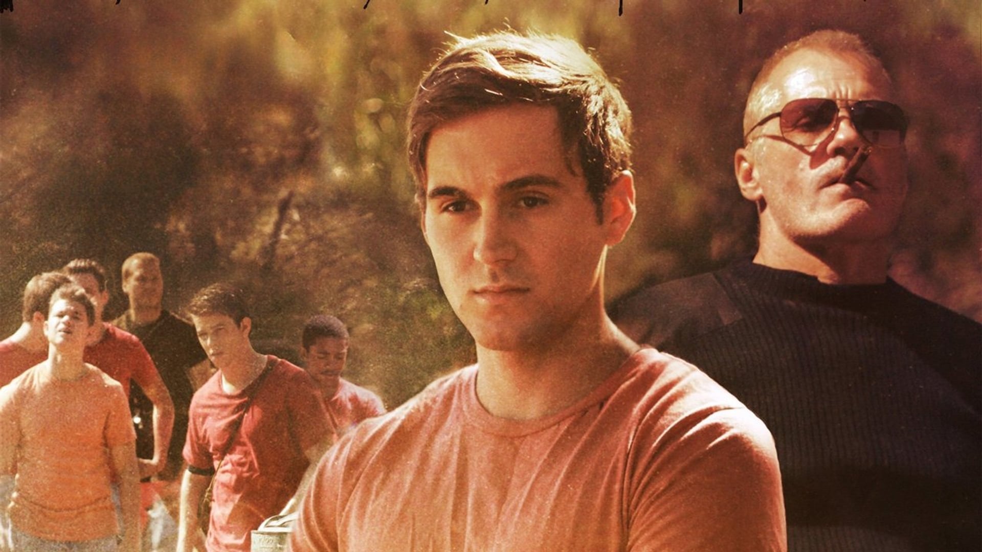 Foto do filme Coldwater