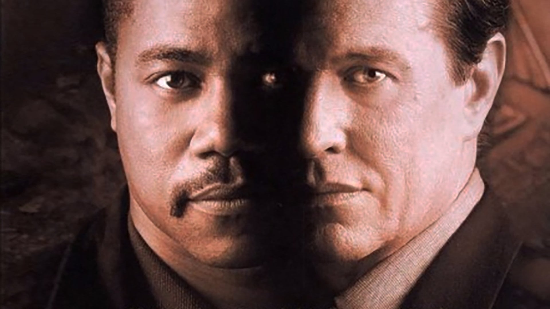 Foto do filme O Advogado dos 5 Crimes