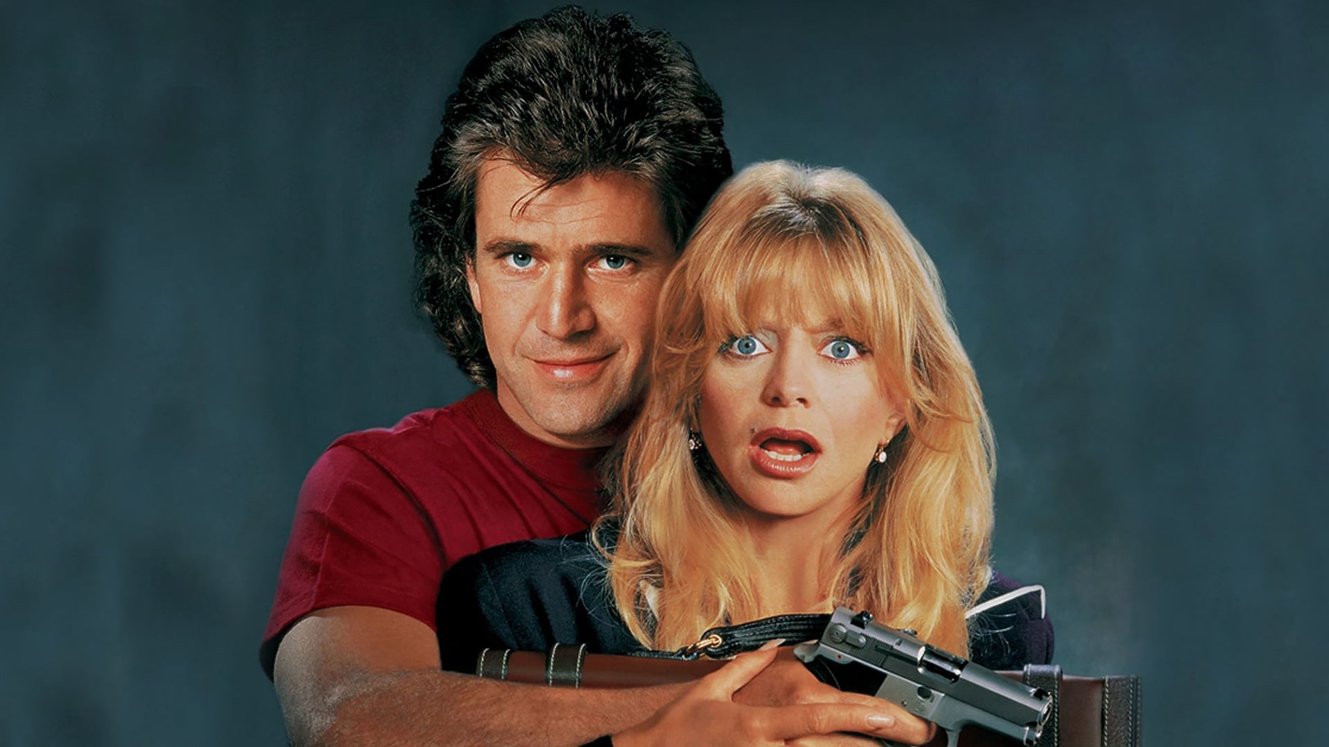 Foto do filme Alta Tensão