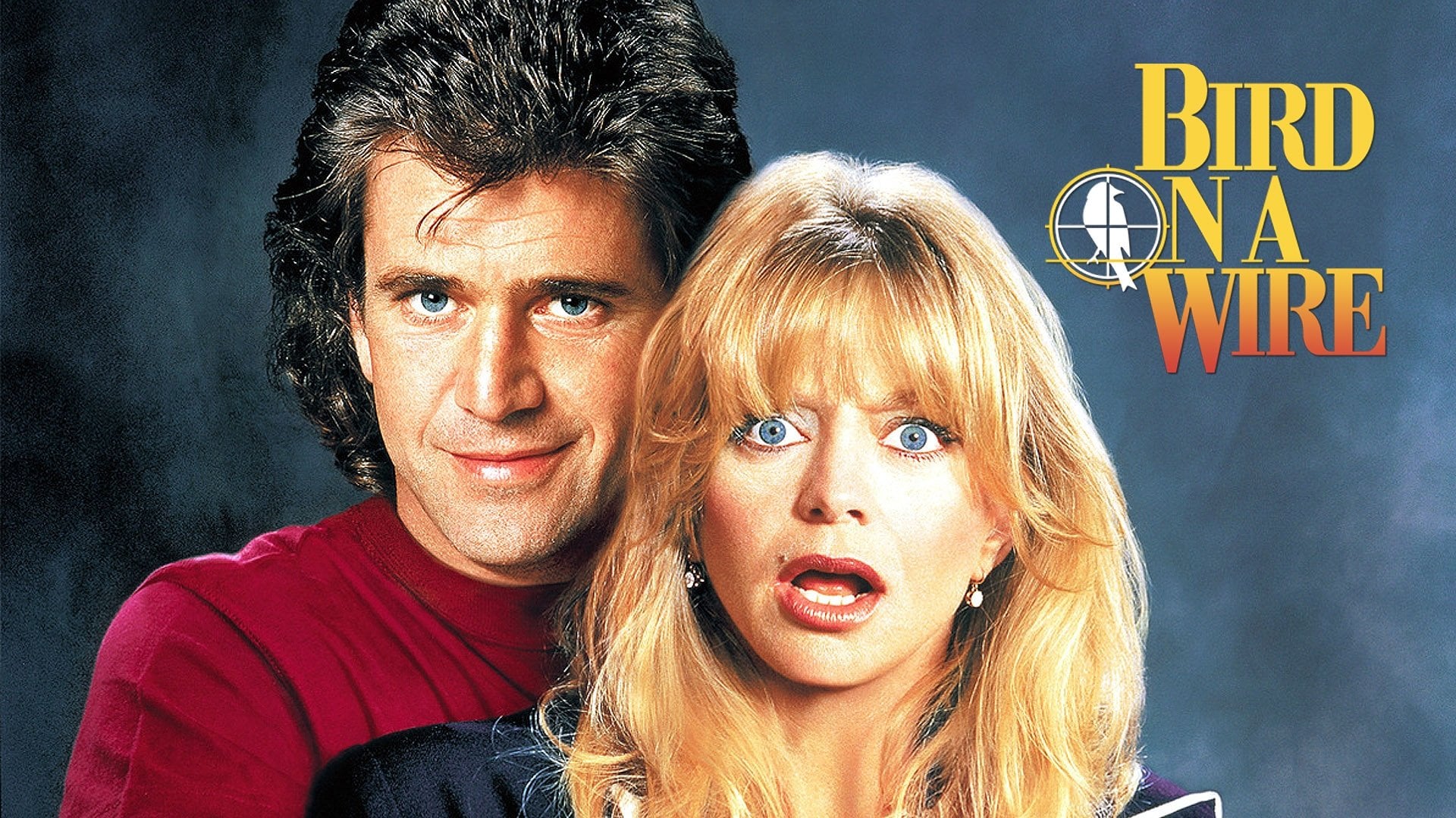 Foto do filme Alta Tensão