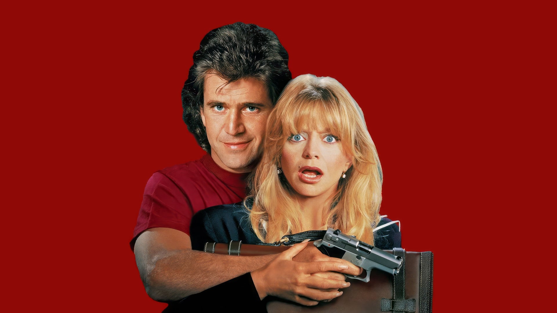 Foto do filme Alta Tensão