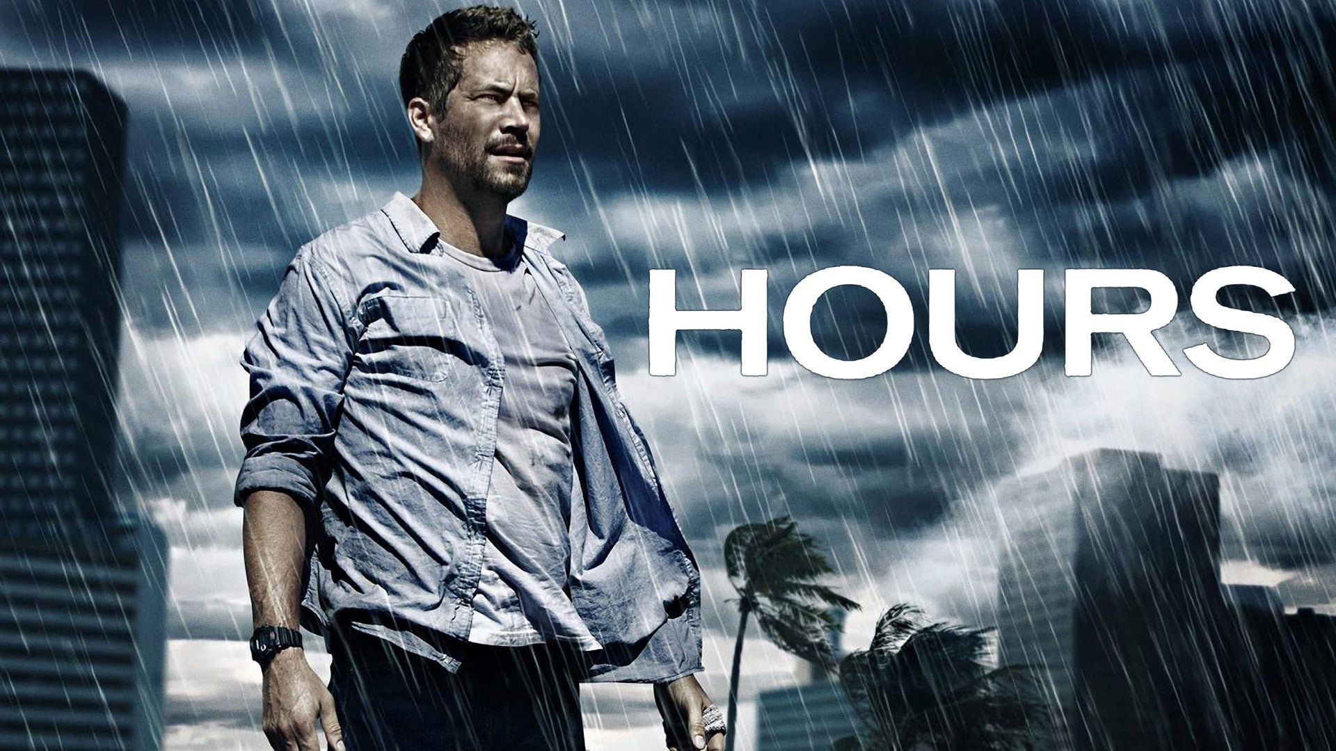Foto do filme Contagem Regressiva