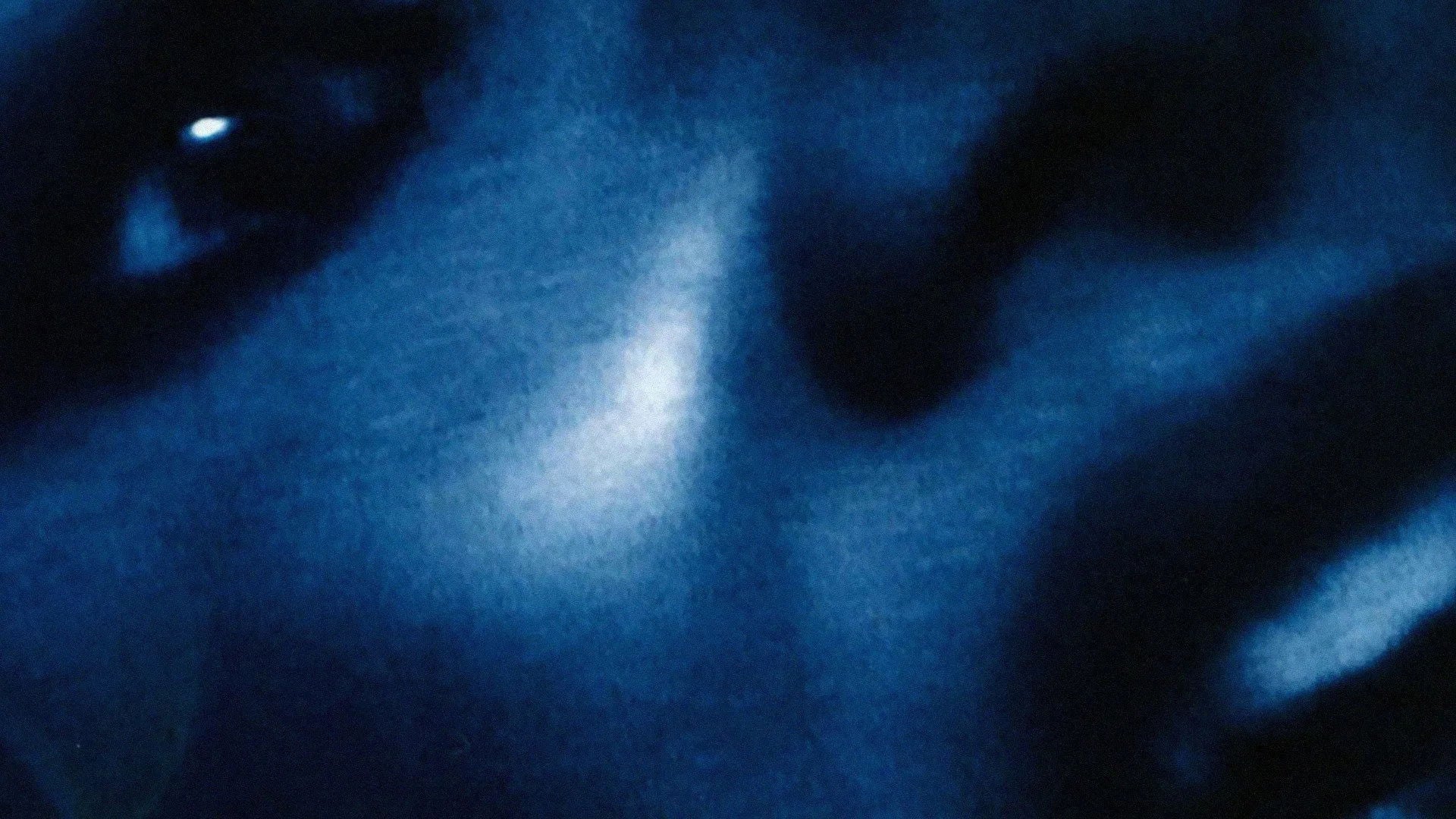 Foto do filme Império dos Sonhos