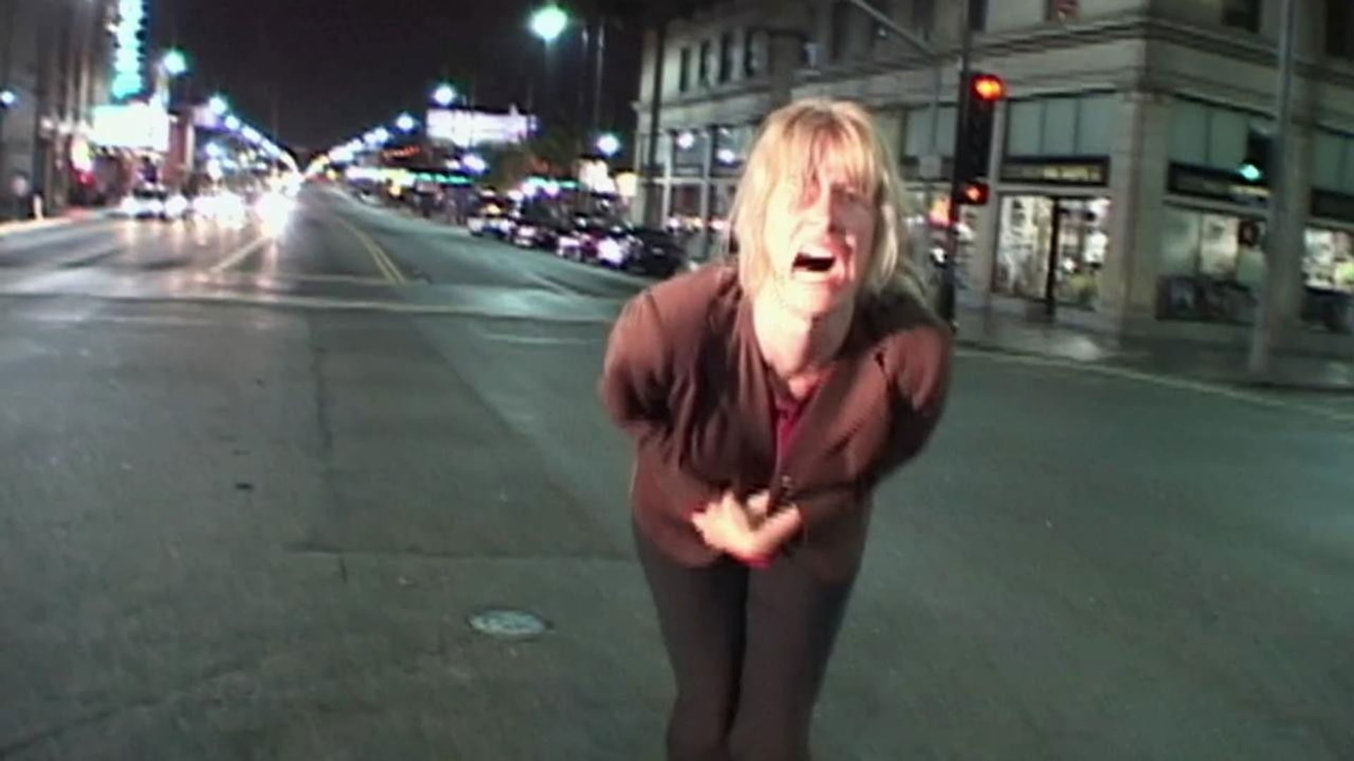 Foto do filme Império dos Sonhos