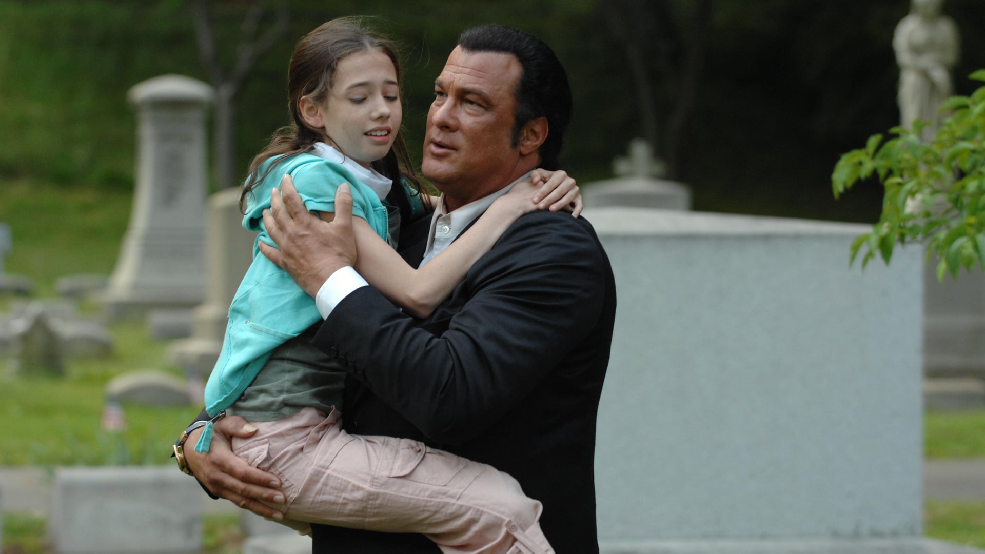 Foto do filme O Jogador