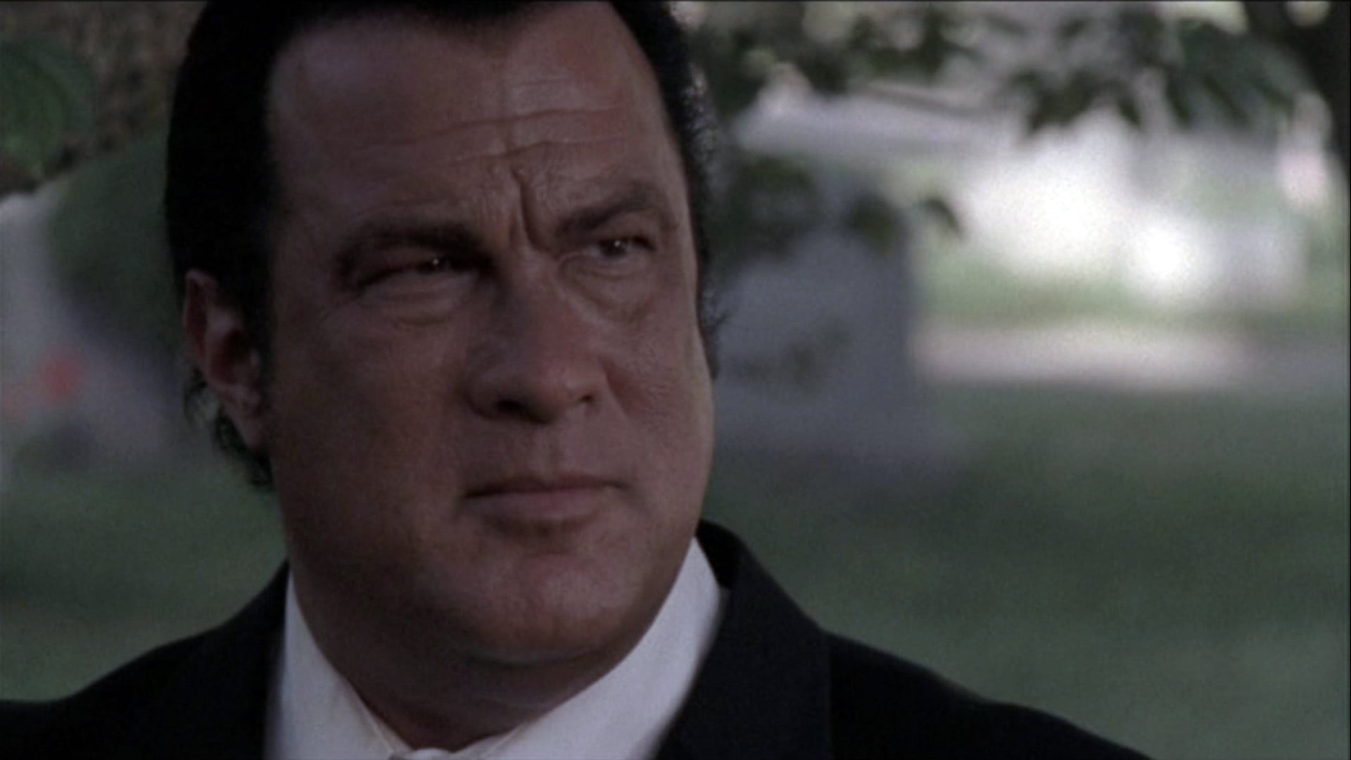 Foto do filme O Jogador