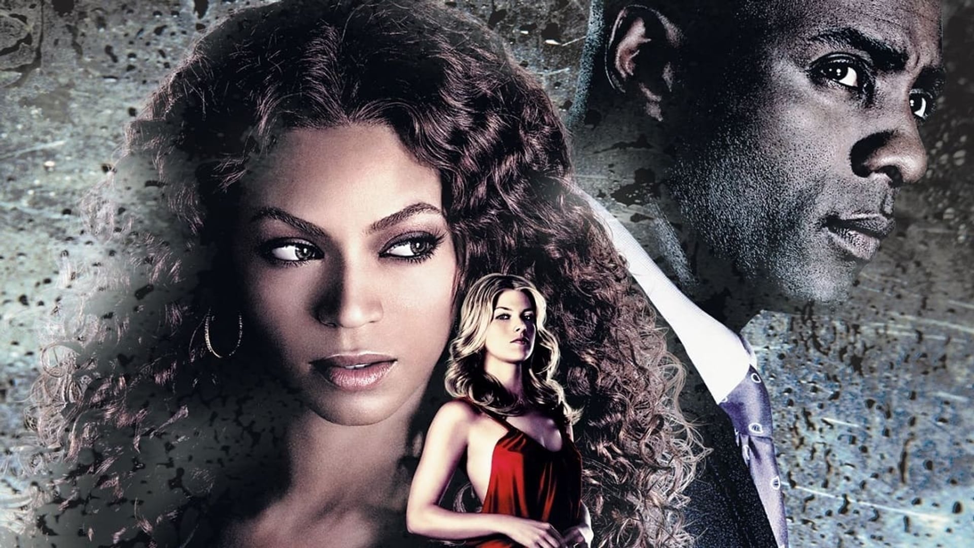 Foto do filme Obsessiva