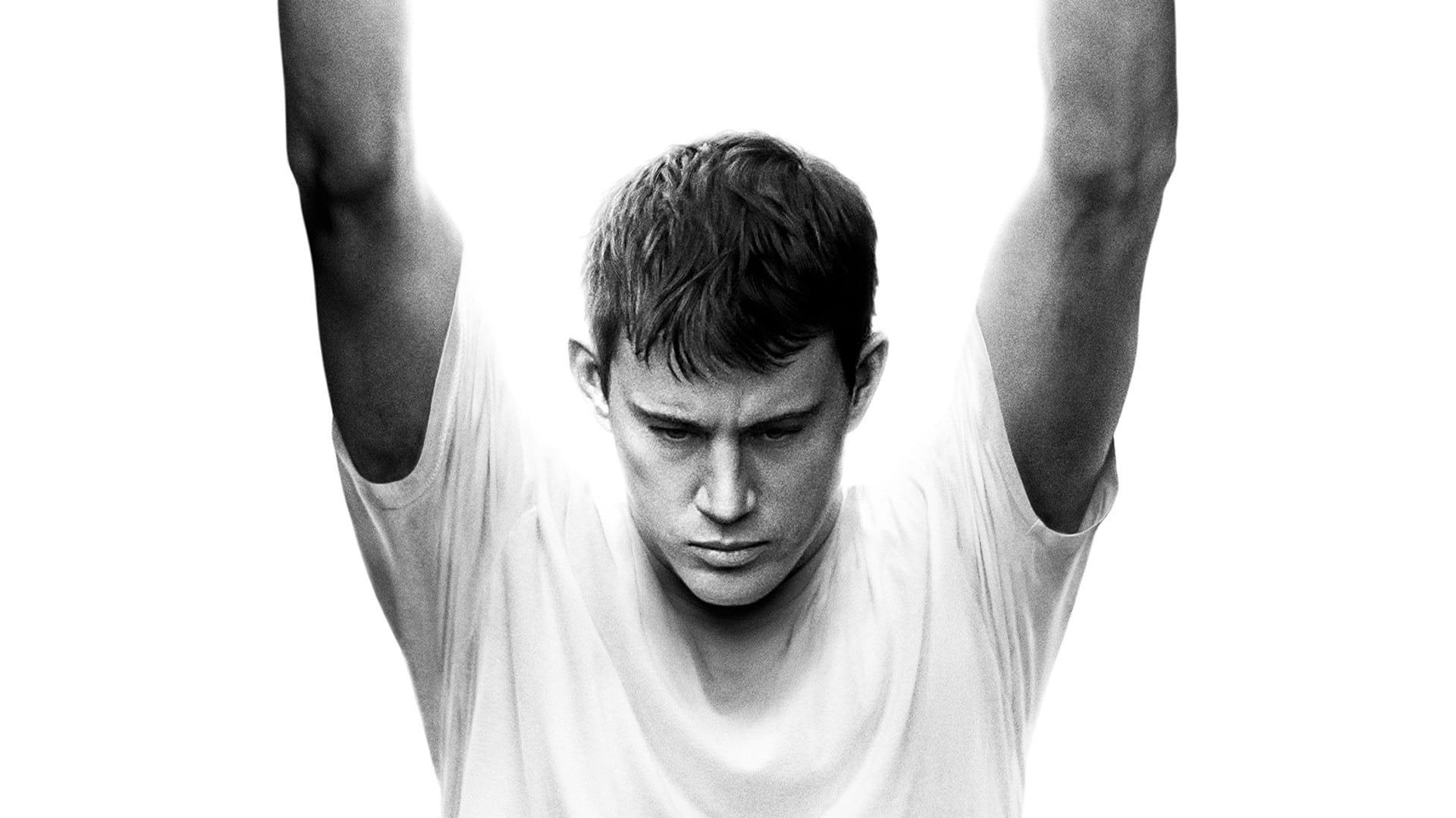 Foto do filme Veia de Lutador