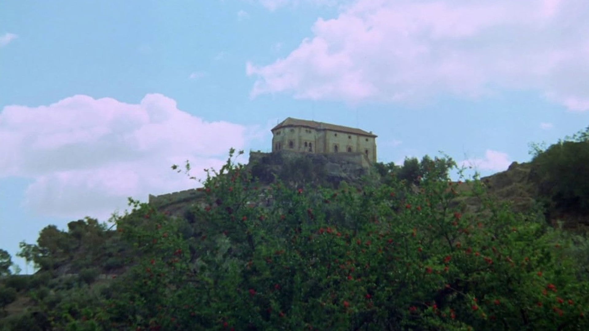 Foto do filme Vampiras Lésbicas