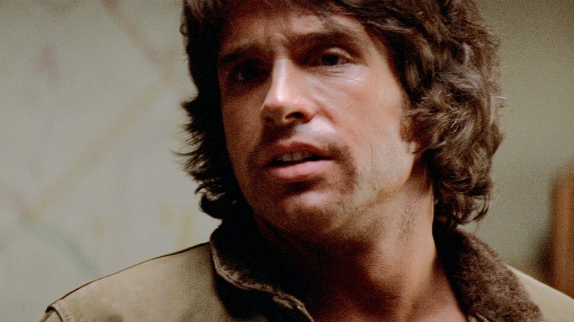 Foto do filme A Trama