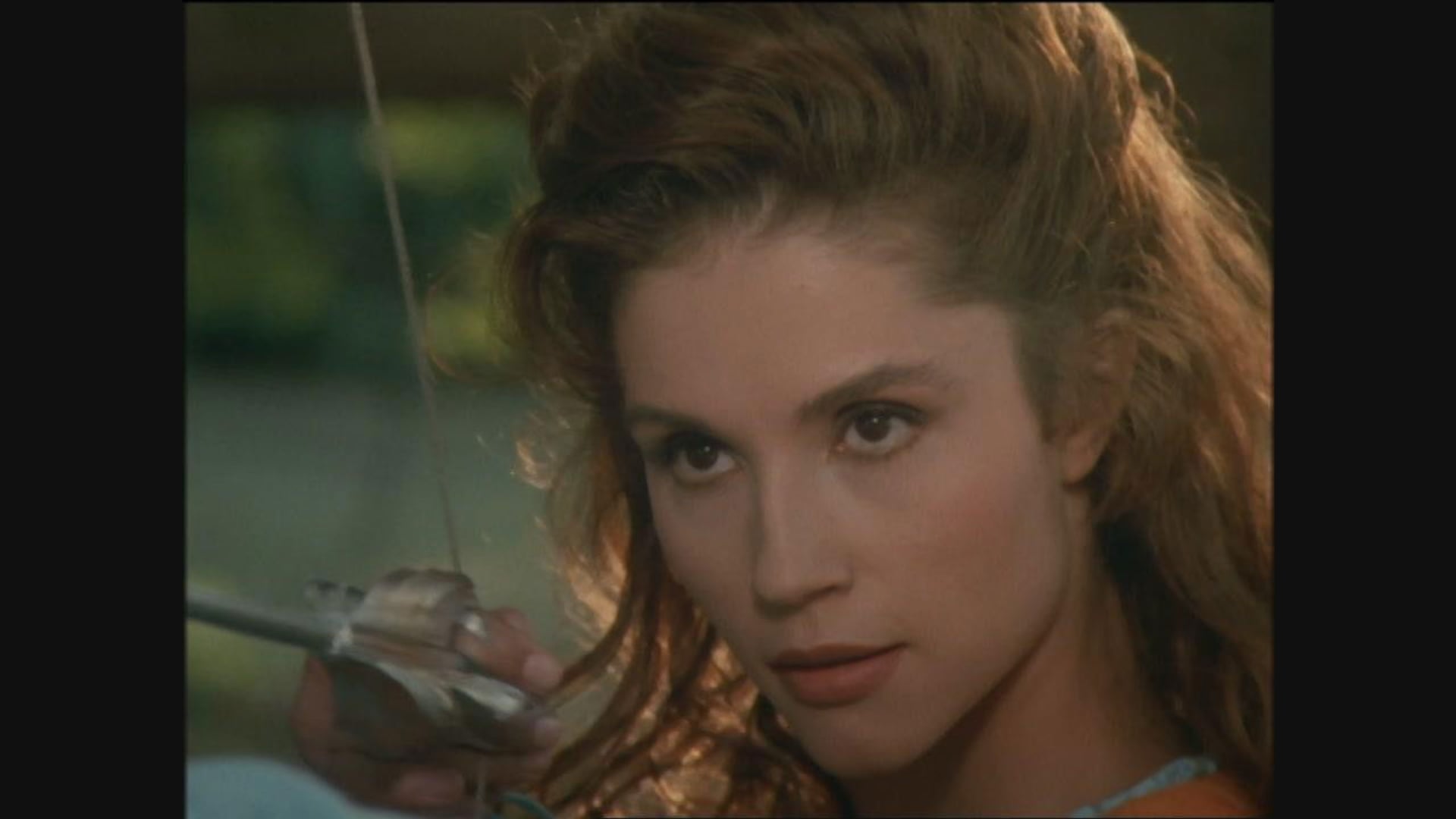 Foto do filme Fantaghirò 2