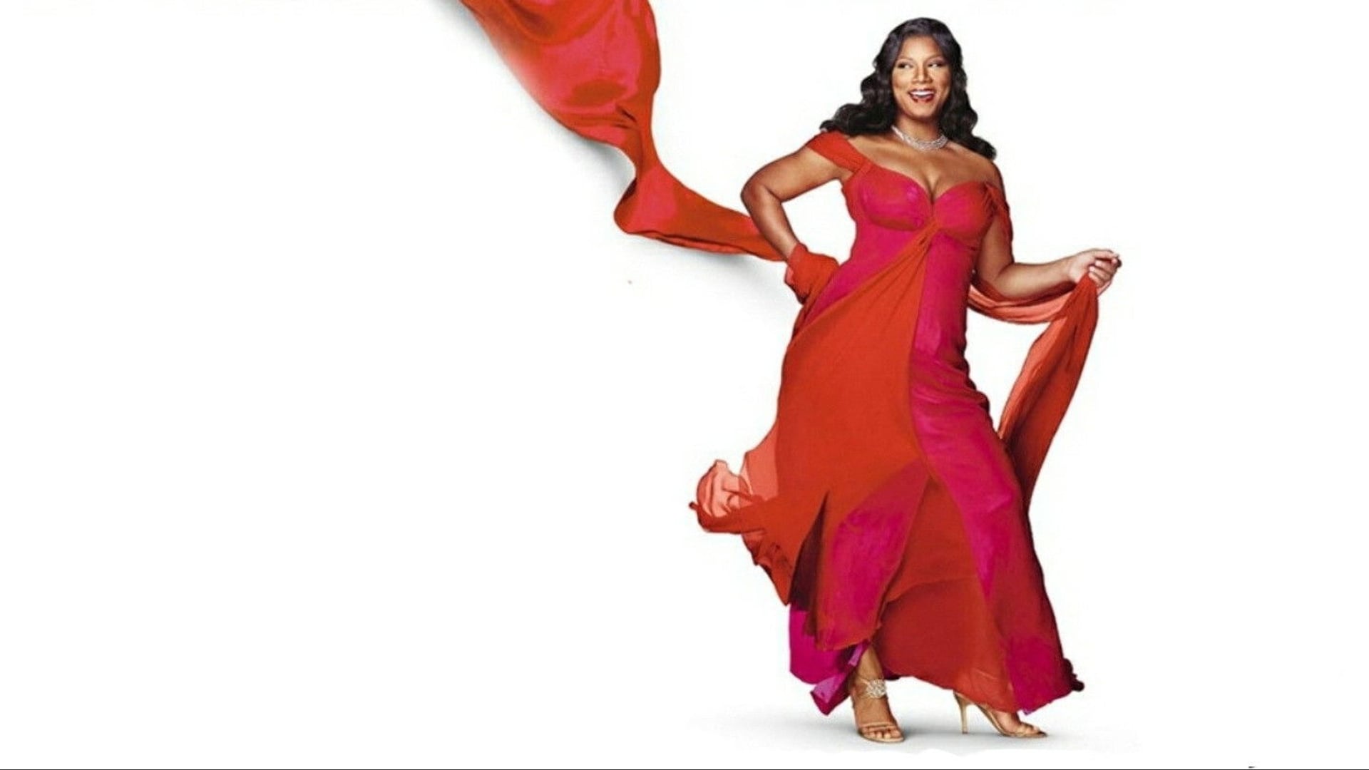 Foto do filme As Férias da Minha Vida