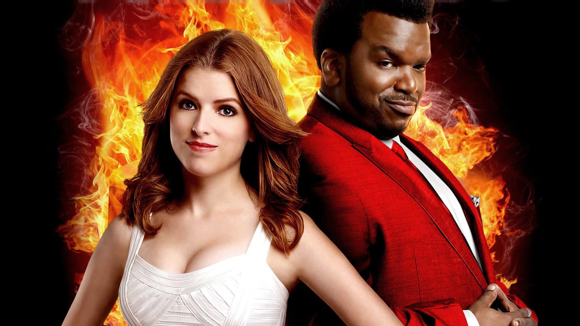 Foto do filme Palooza: Pura Curtição