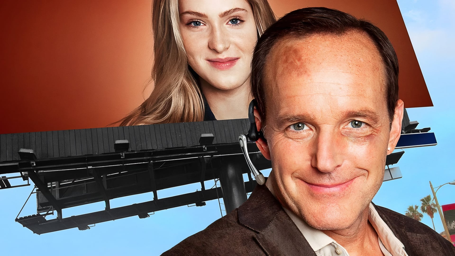 Foto do filme Trust Me