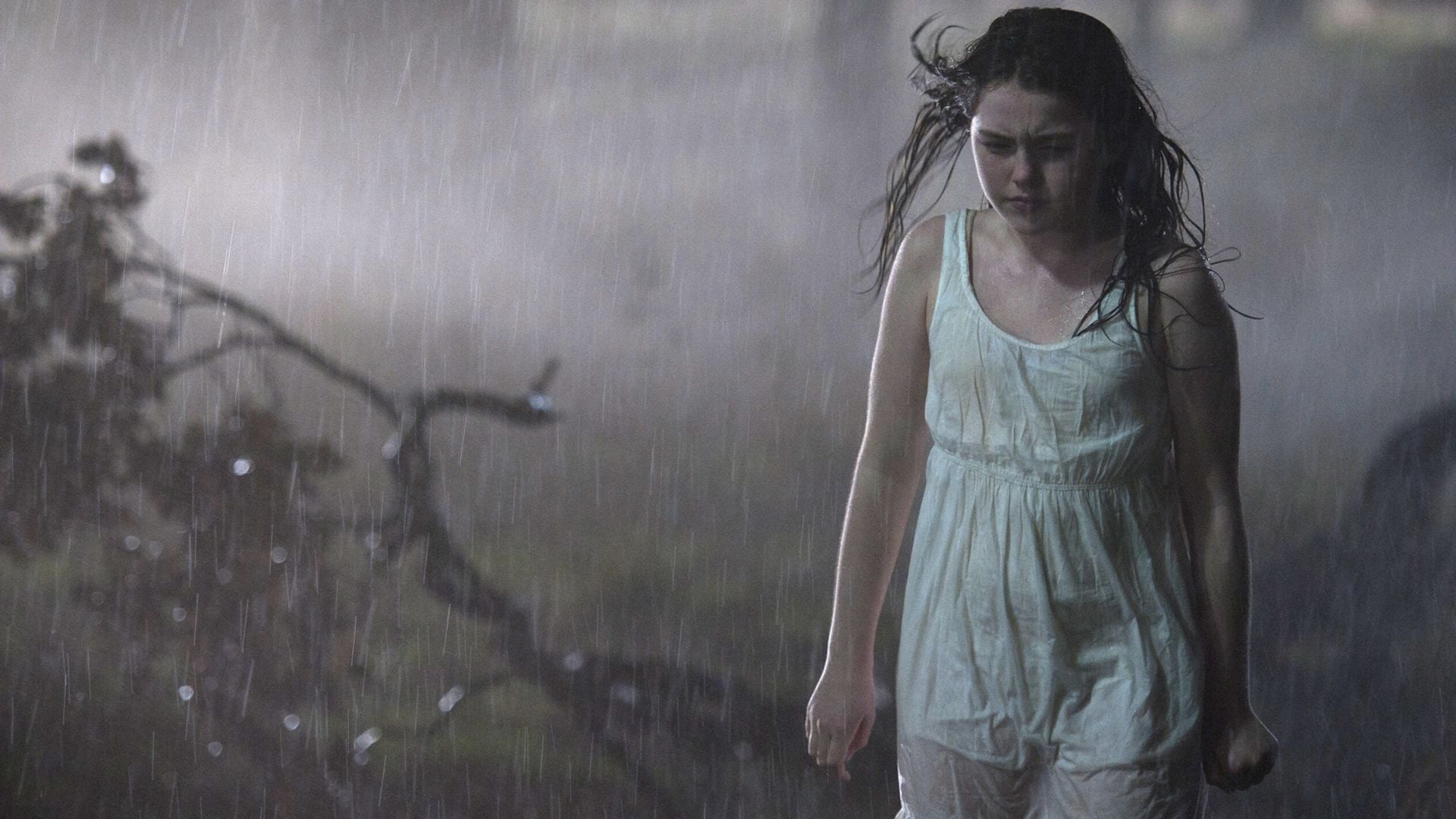 Foto do filme Dark Touch