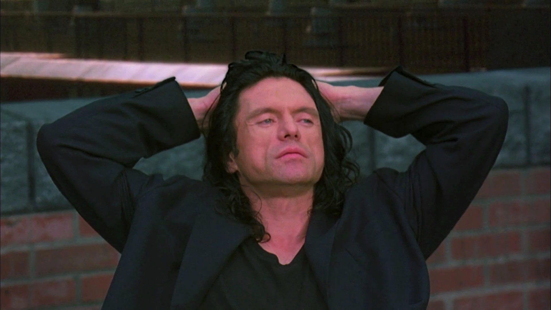 Foto do filme The Room