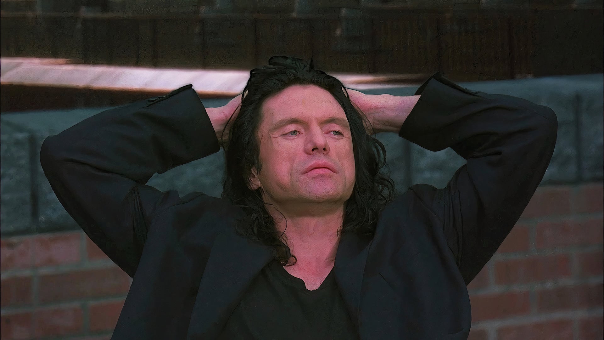 Foto do filme The Room