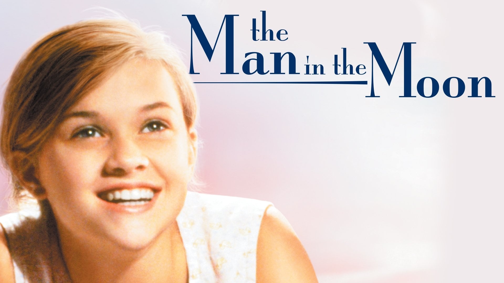 Foto do filme No Mundo da Lua
