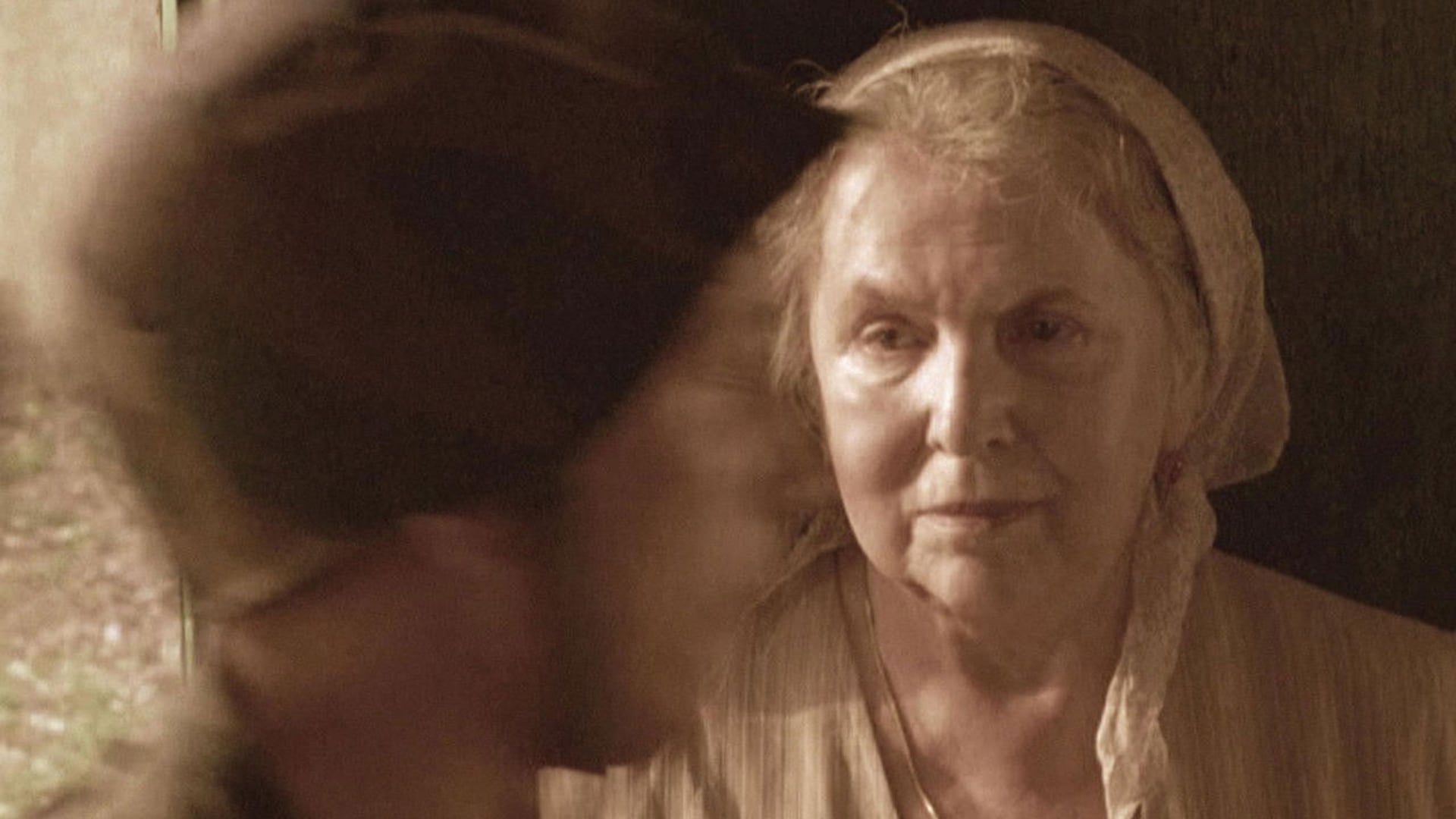 Foto do filme Alexandra