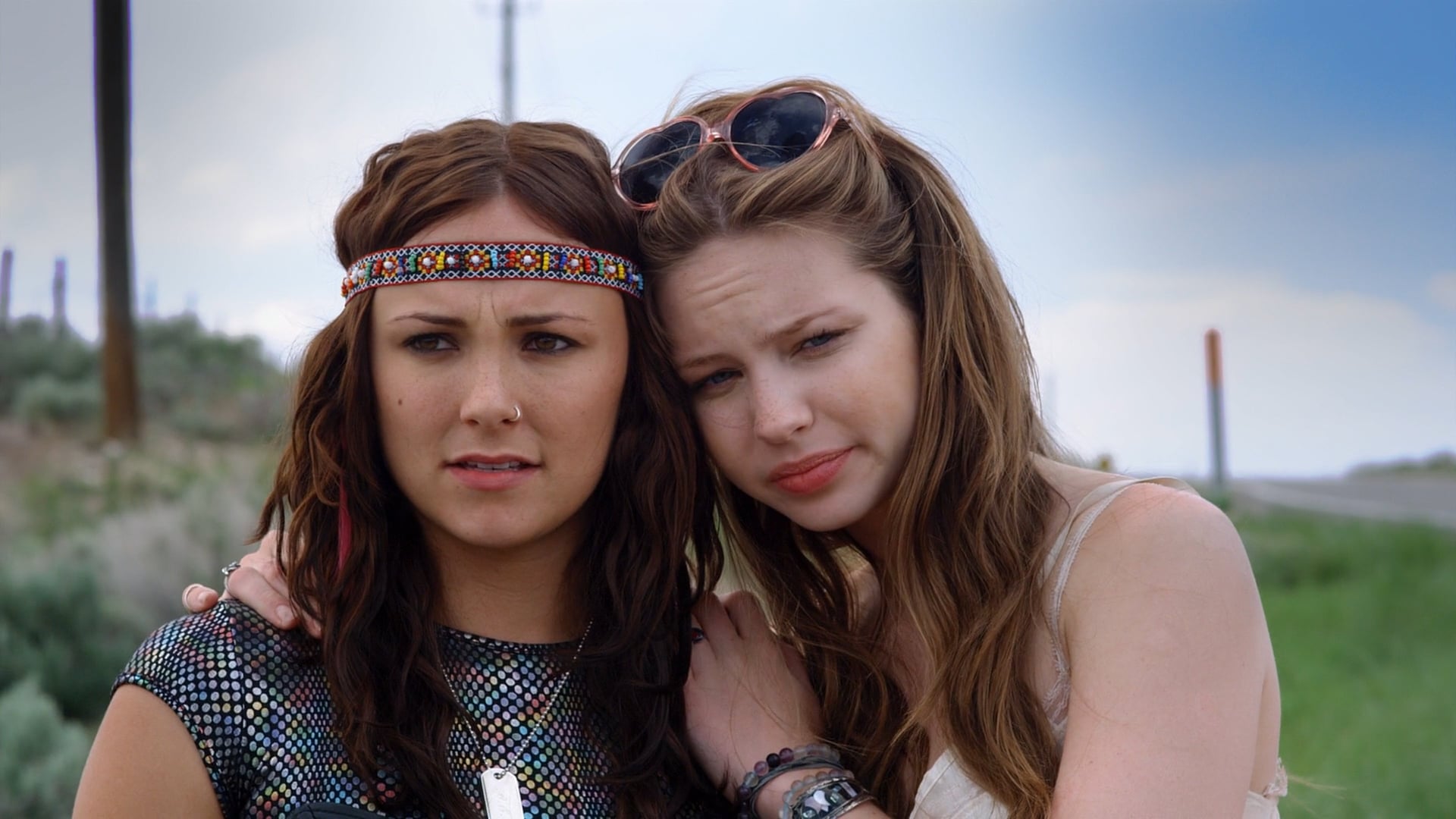 Foto do filme S. Darko: Um Conto de Donnie Darko