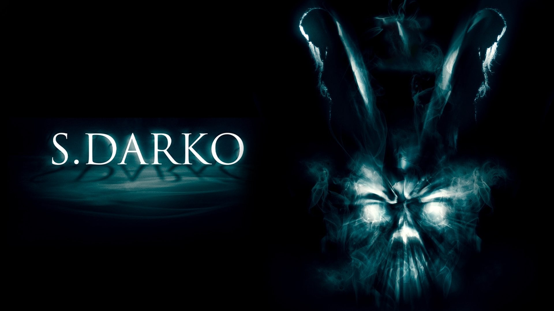 Foto do filme S. Darko: Um Conto de Donnie Darko