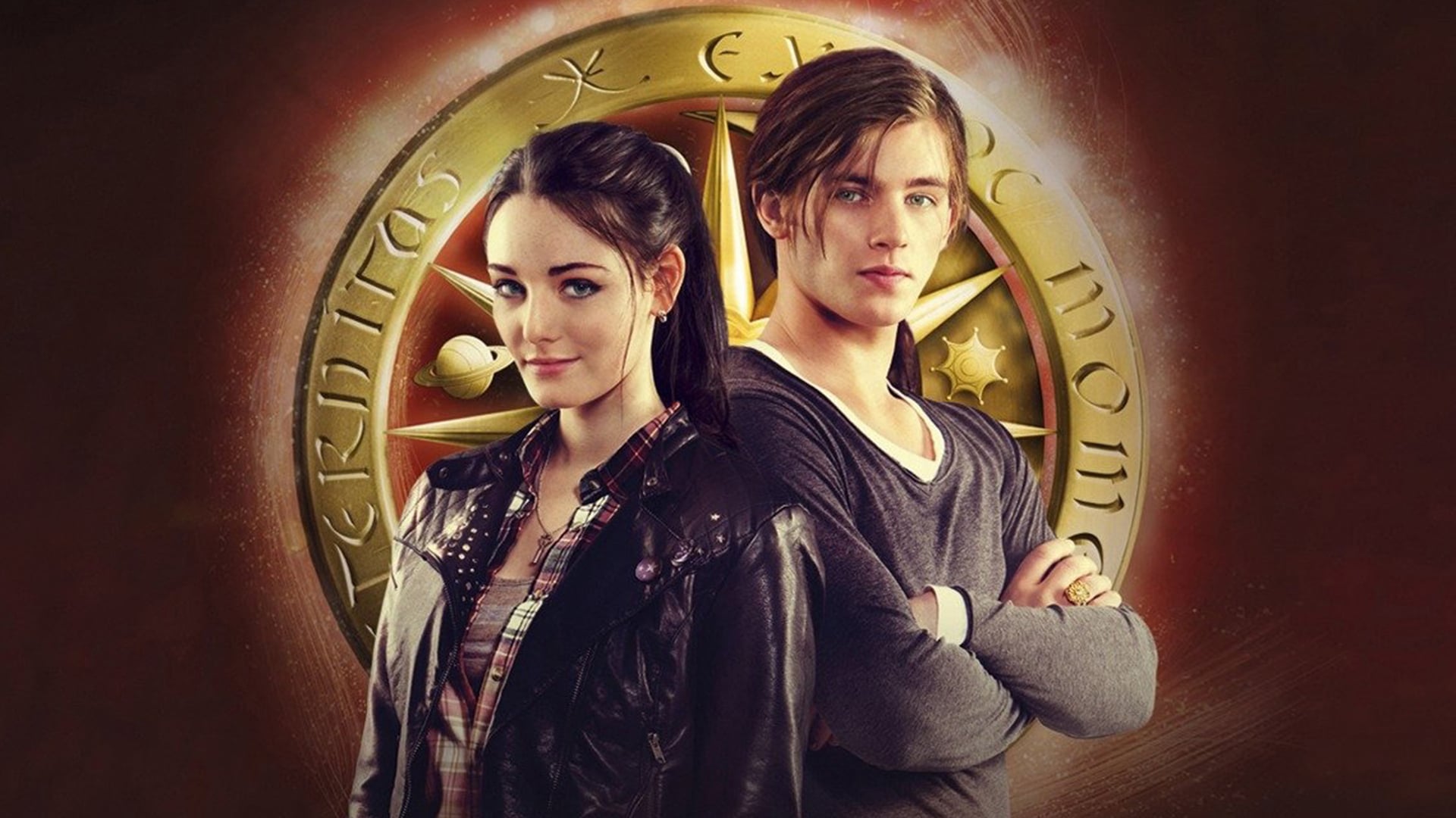 Foto do filme Rubinrot