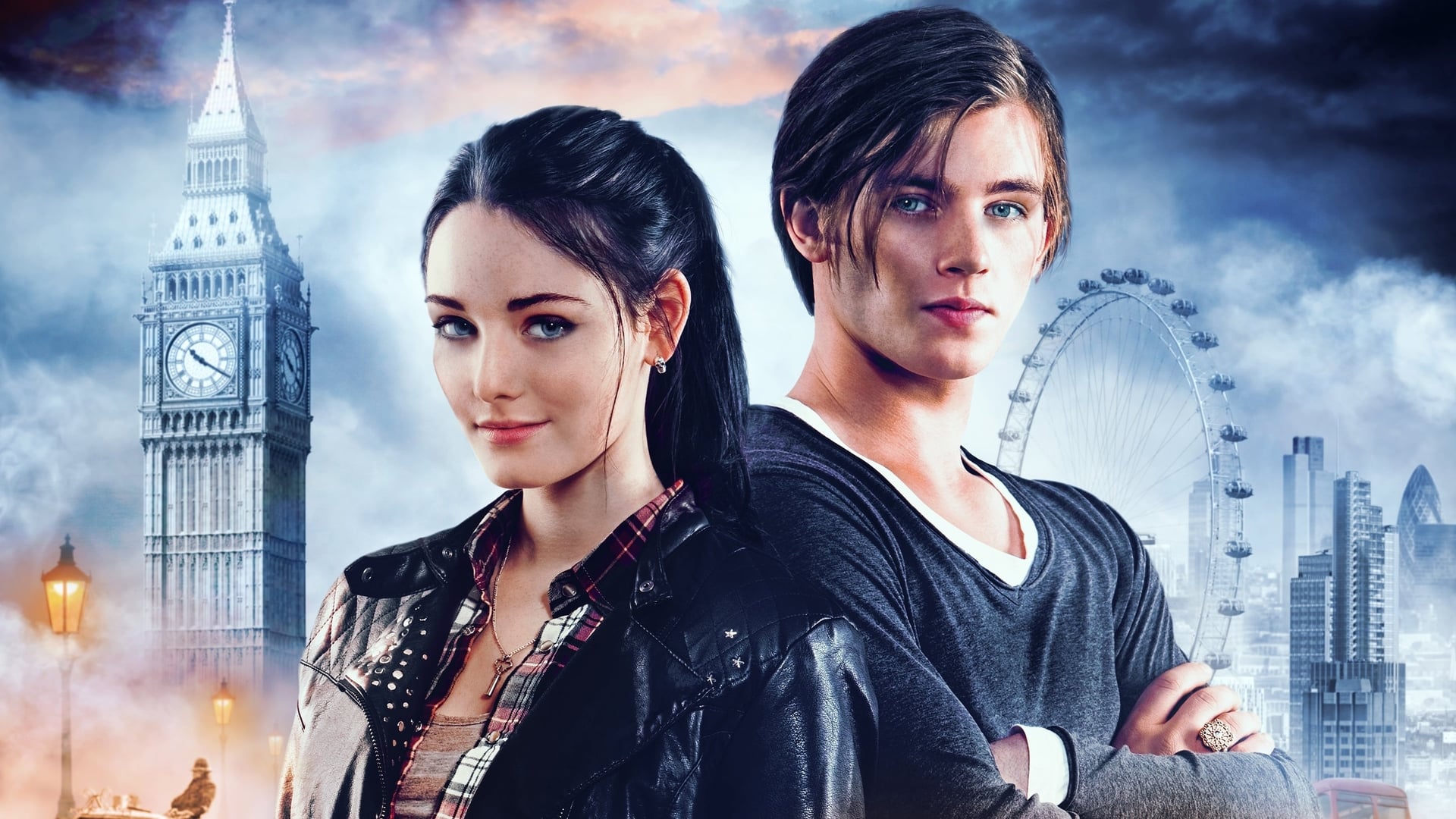 Foto do filme Rubinrot