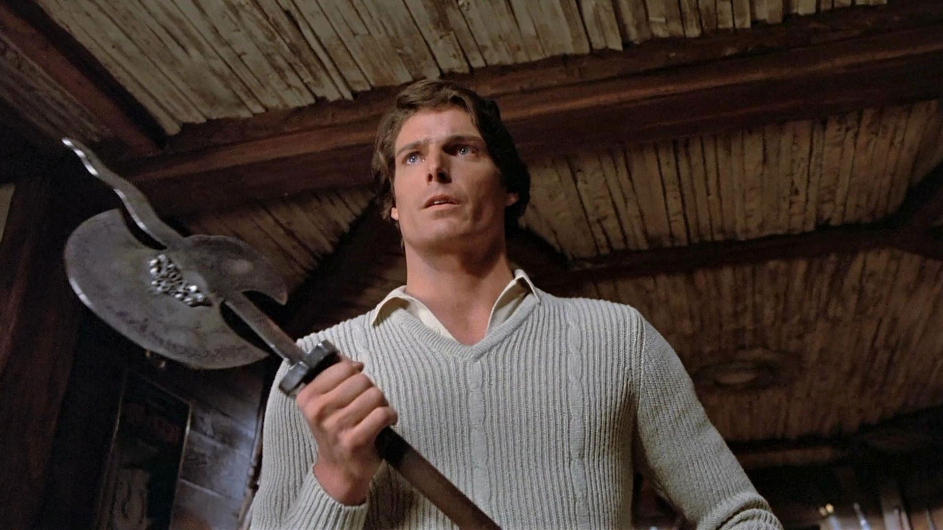 Foto do filme Armadilha Mortal