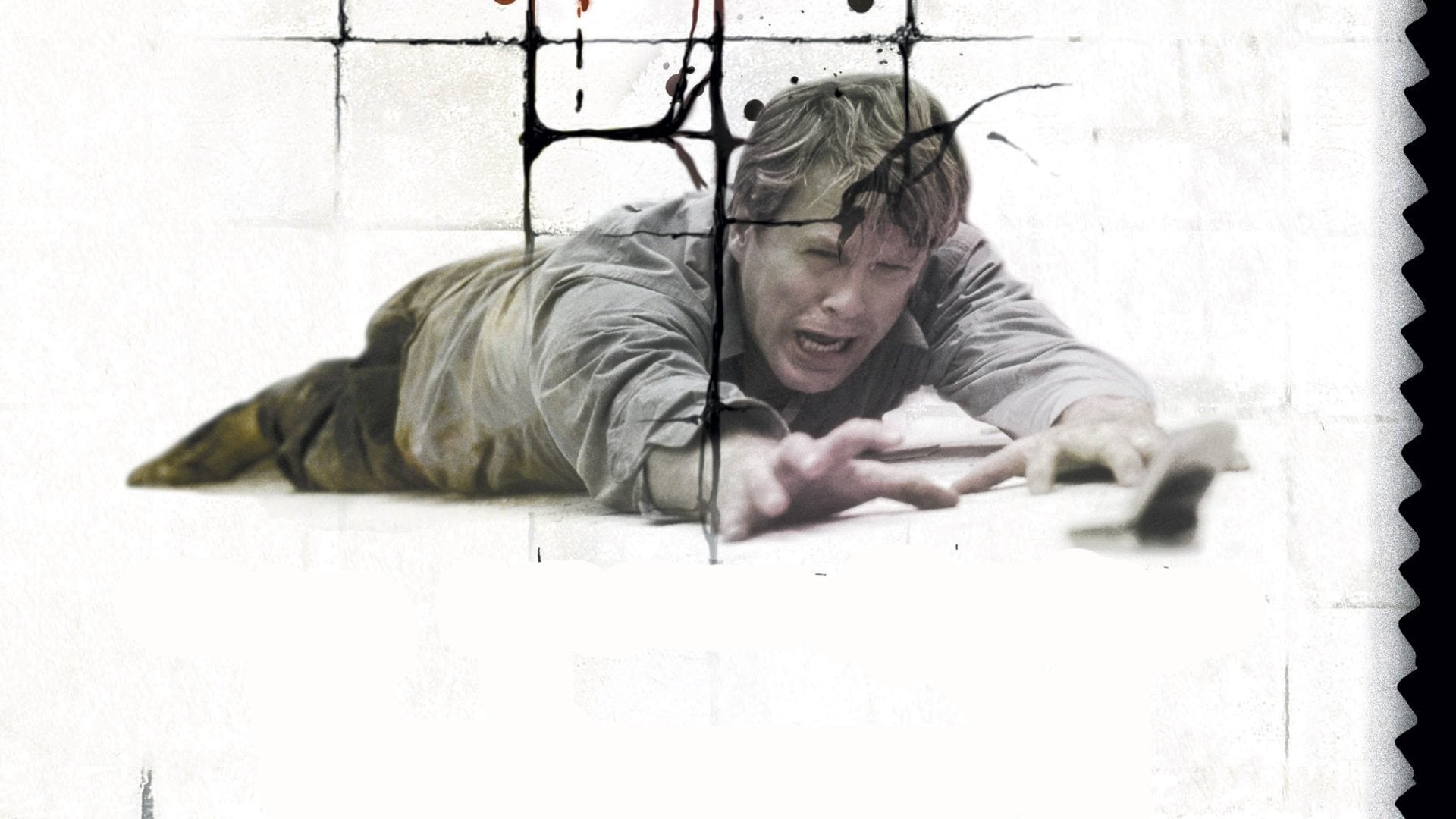 Foto do filme Jogos Mortais