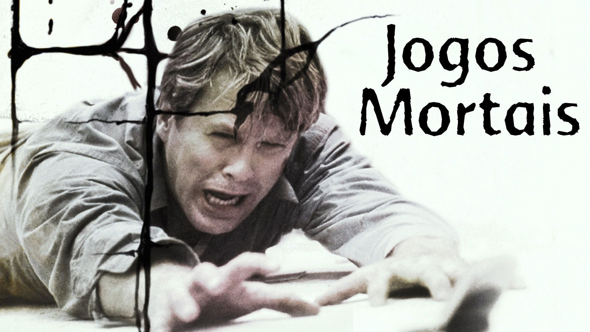 Foto do filme Jogos Mortais